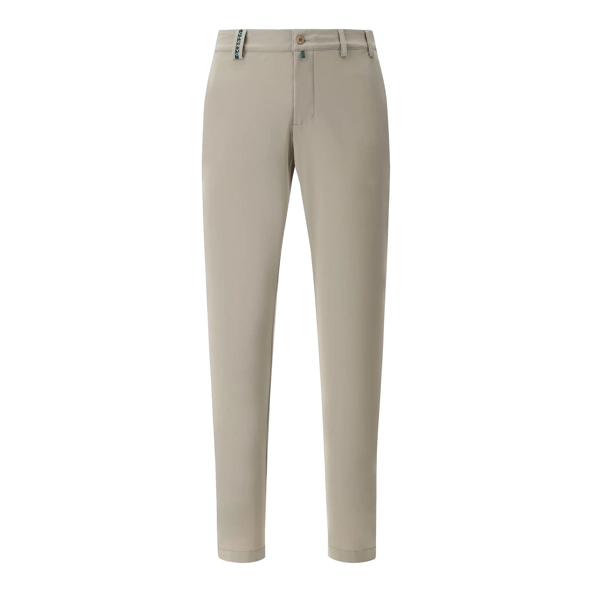 Pantalon Chervo Sassi pour homme
