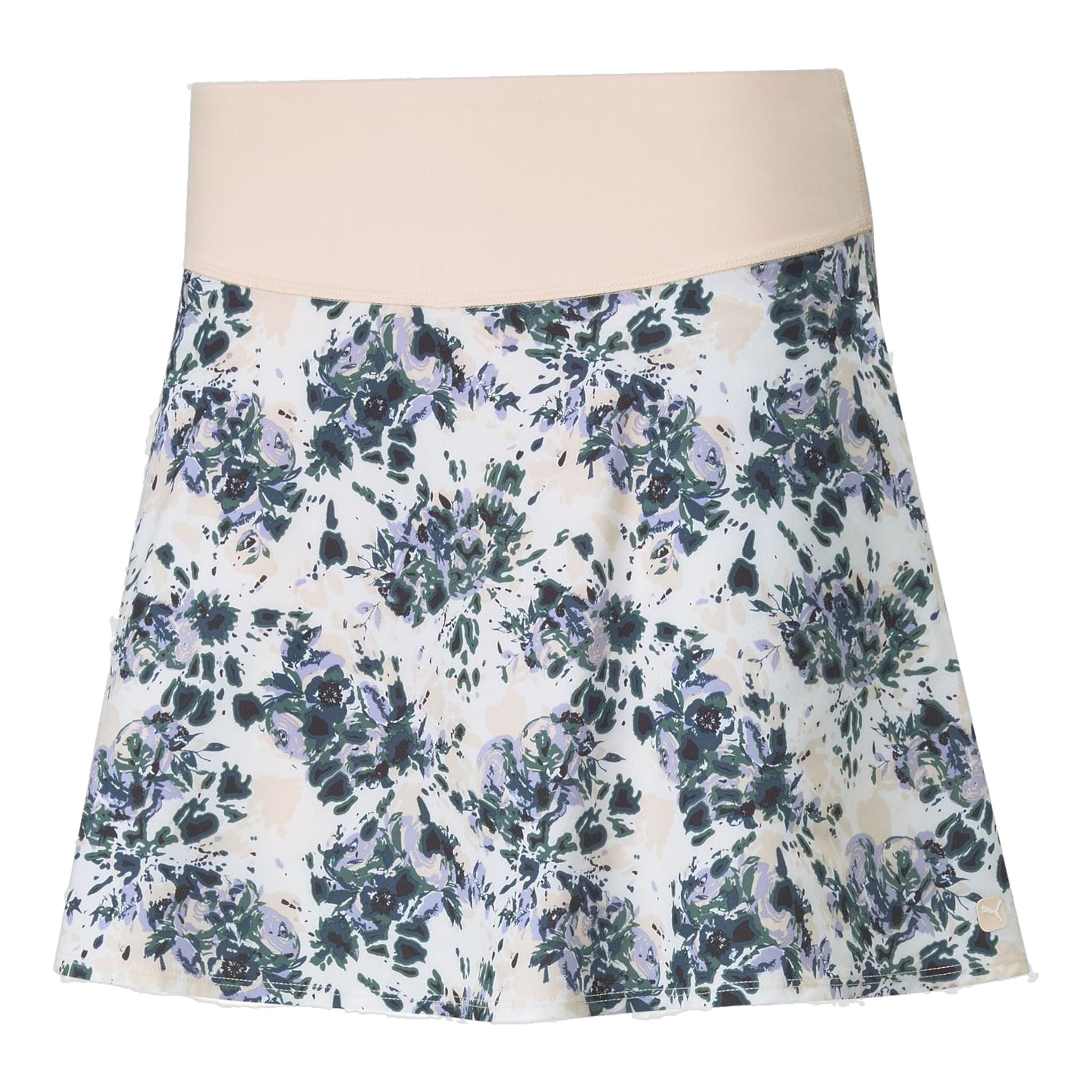 Jupe Puma W PWRSHAPE Aquarelle Femme