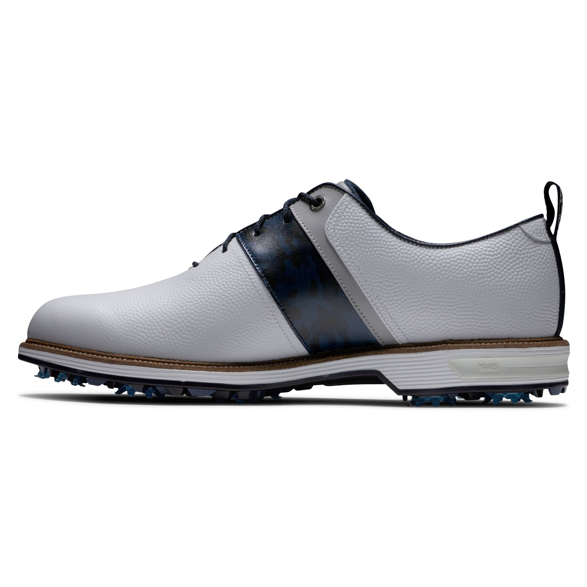 Footjoy DJ Premiere Édition Limitée Homme