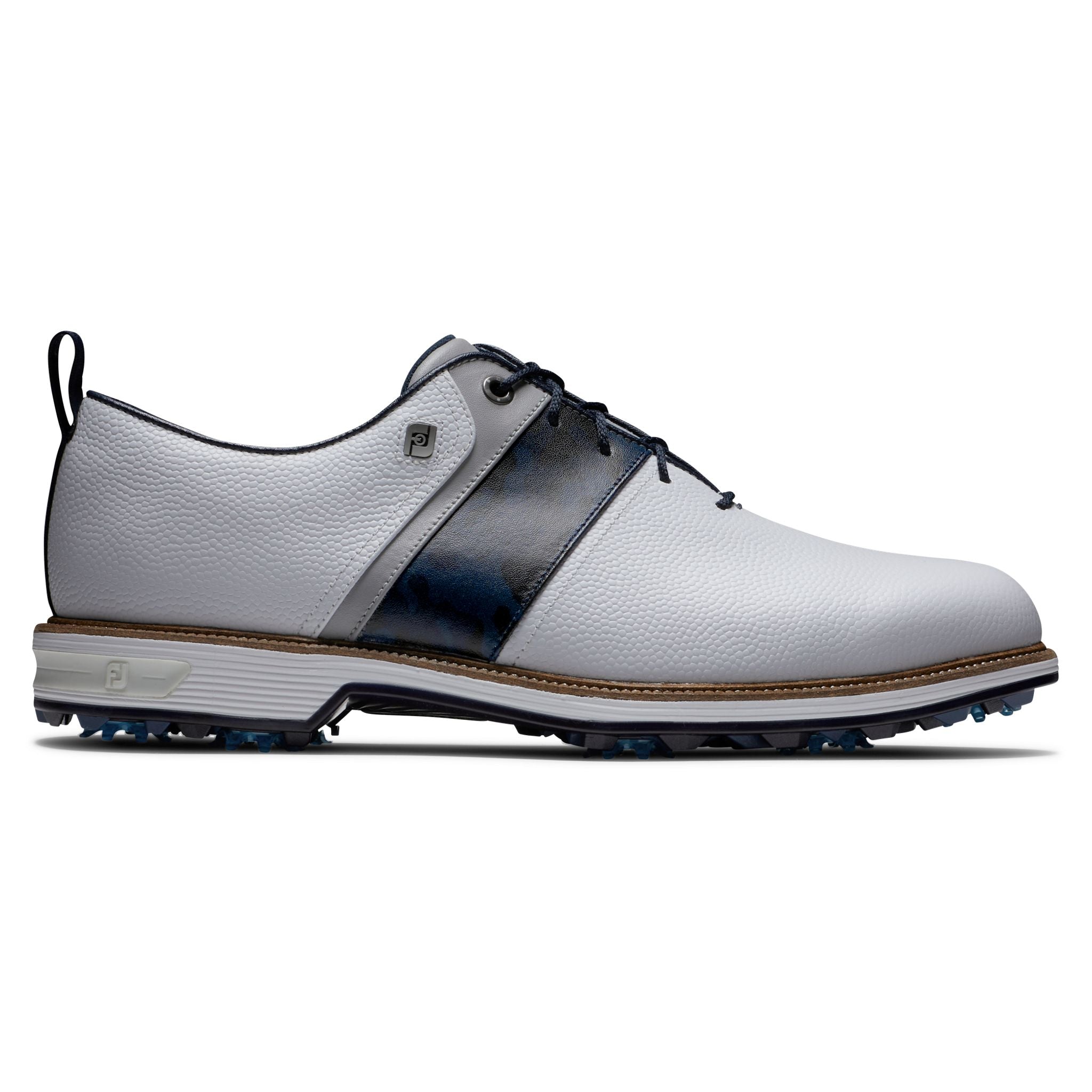 Footjoy DJ Premiere Limited Edition Herren