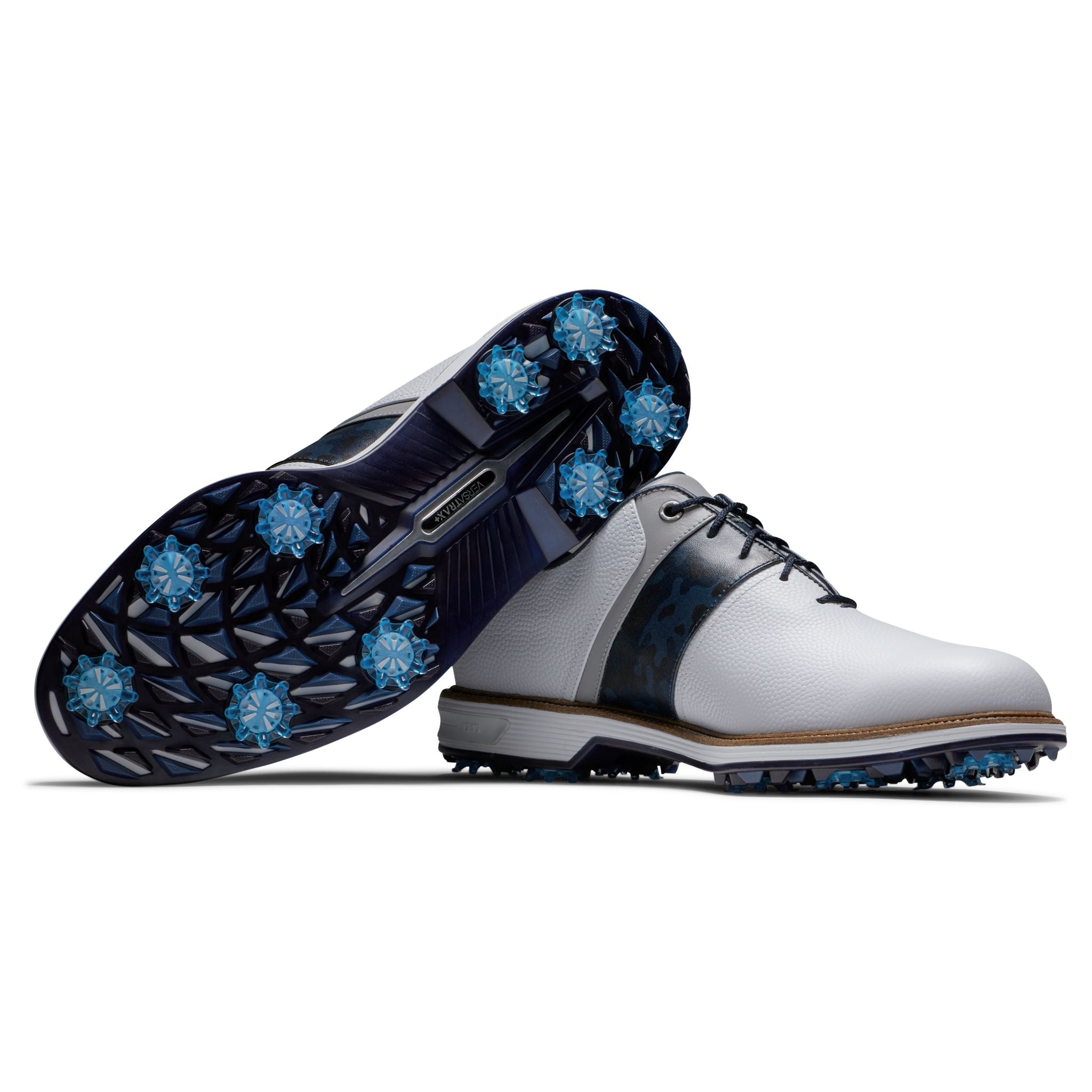 Footjoy DJ Premiere Édition Limitée Homme