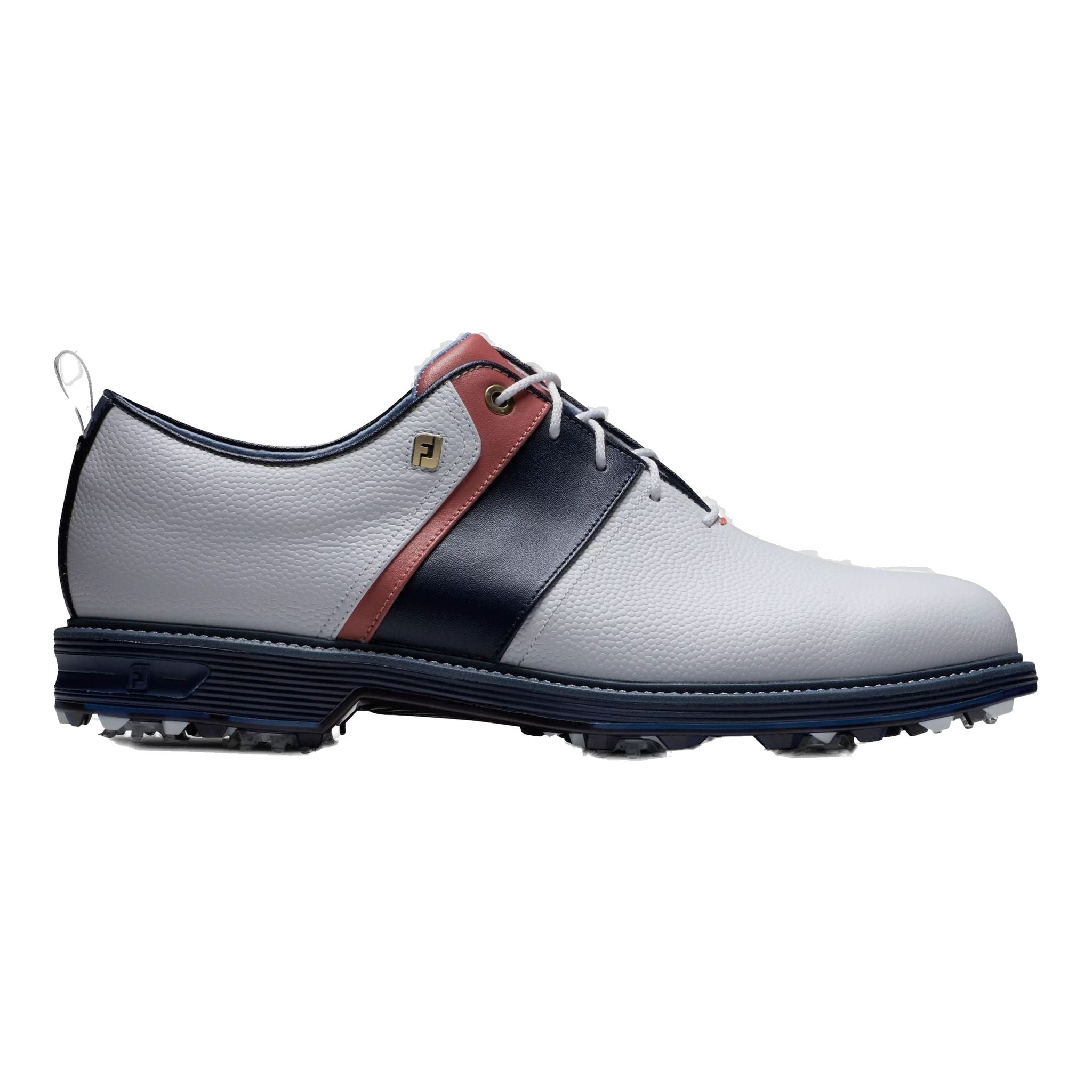Footjoy DJ Premiere Hommes