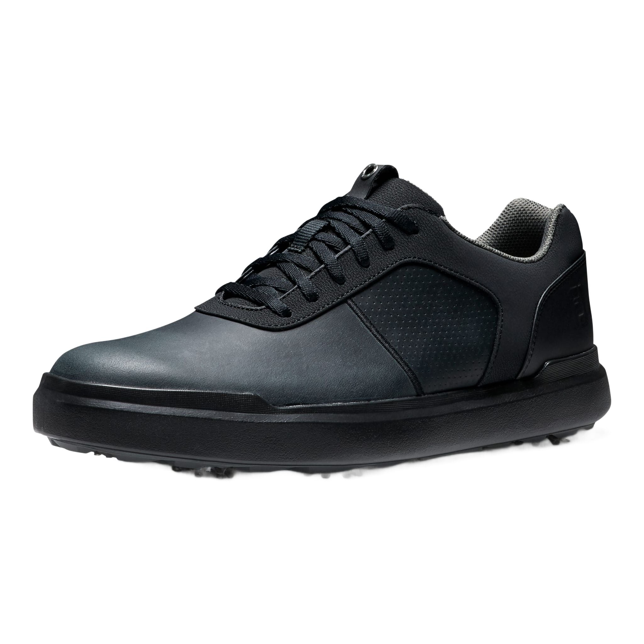 Footjoy Contour Spike Herren