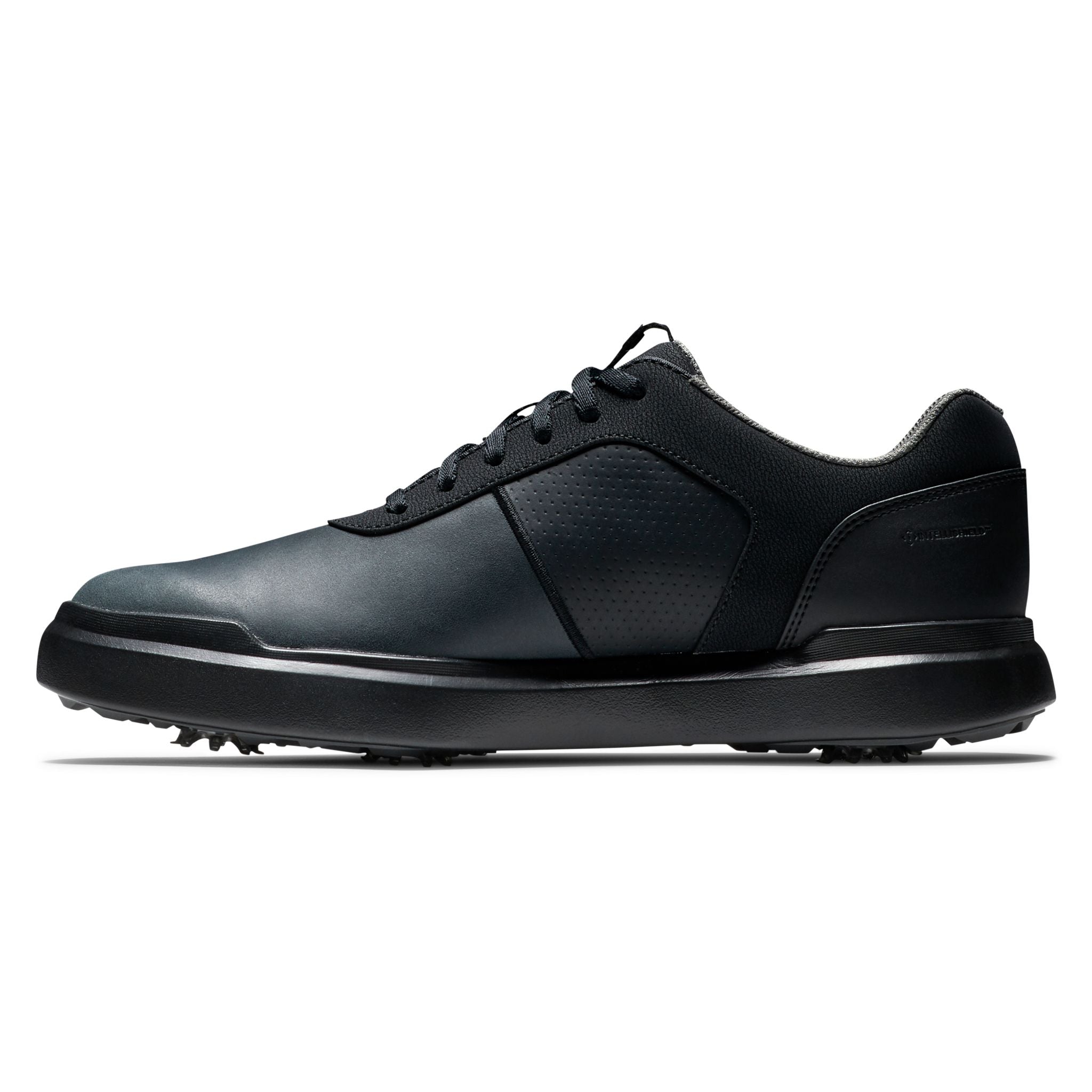 Footjoy Contour Spike Herren