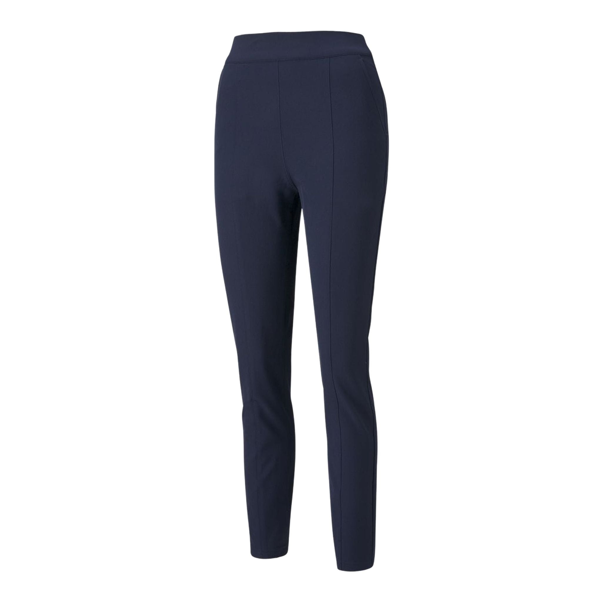 Pantalon utilitaire Puma pour femme
