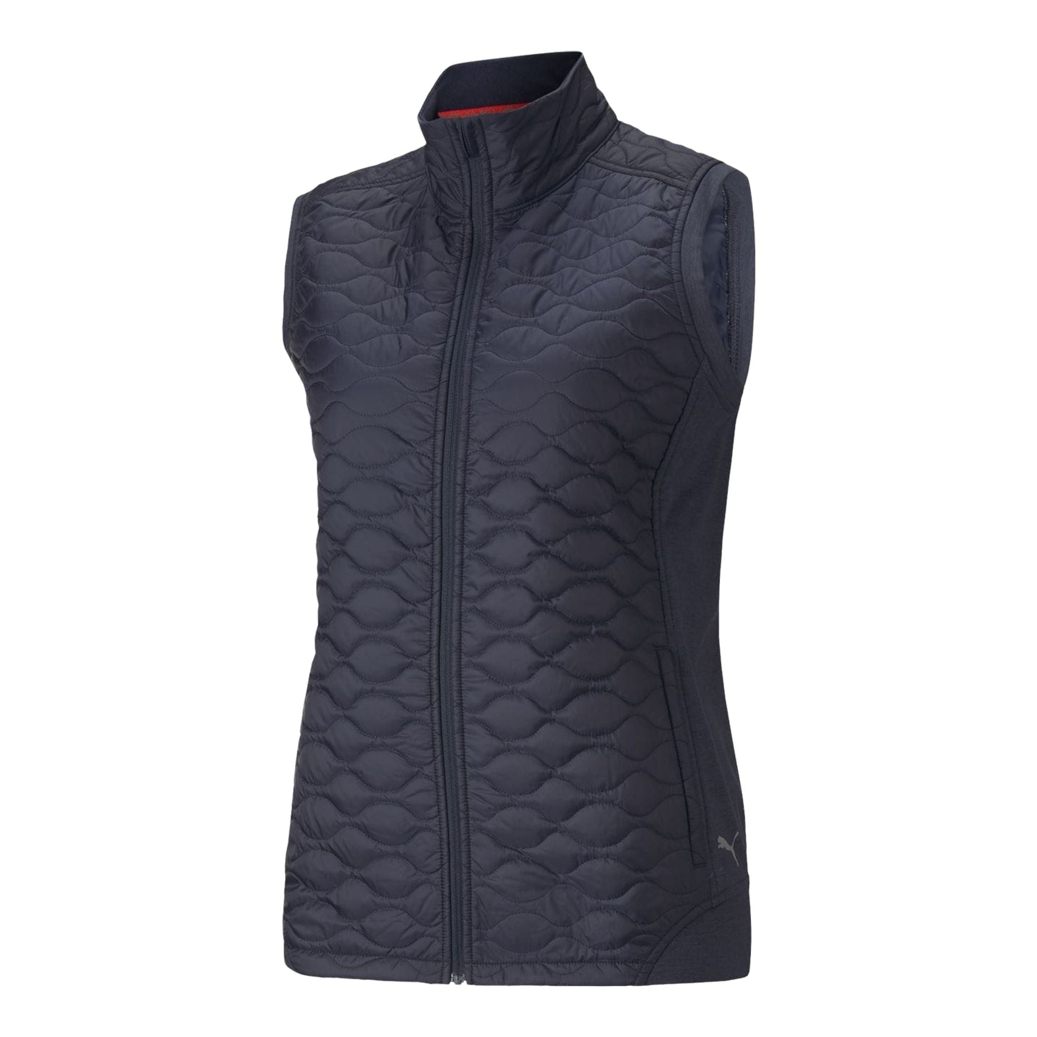 Gilet Puma Cloudspun pour femme