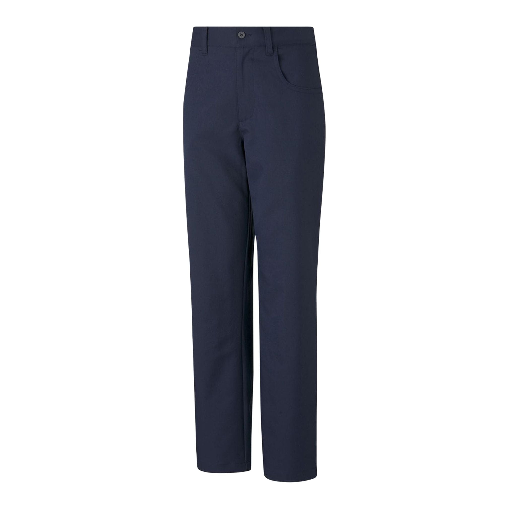 Pantalon de golf Puma à 5 poches