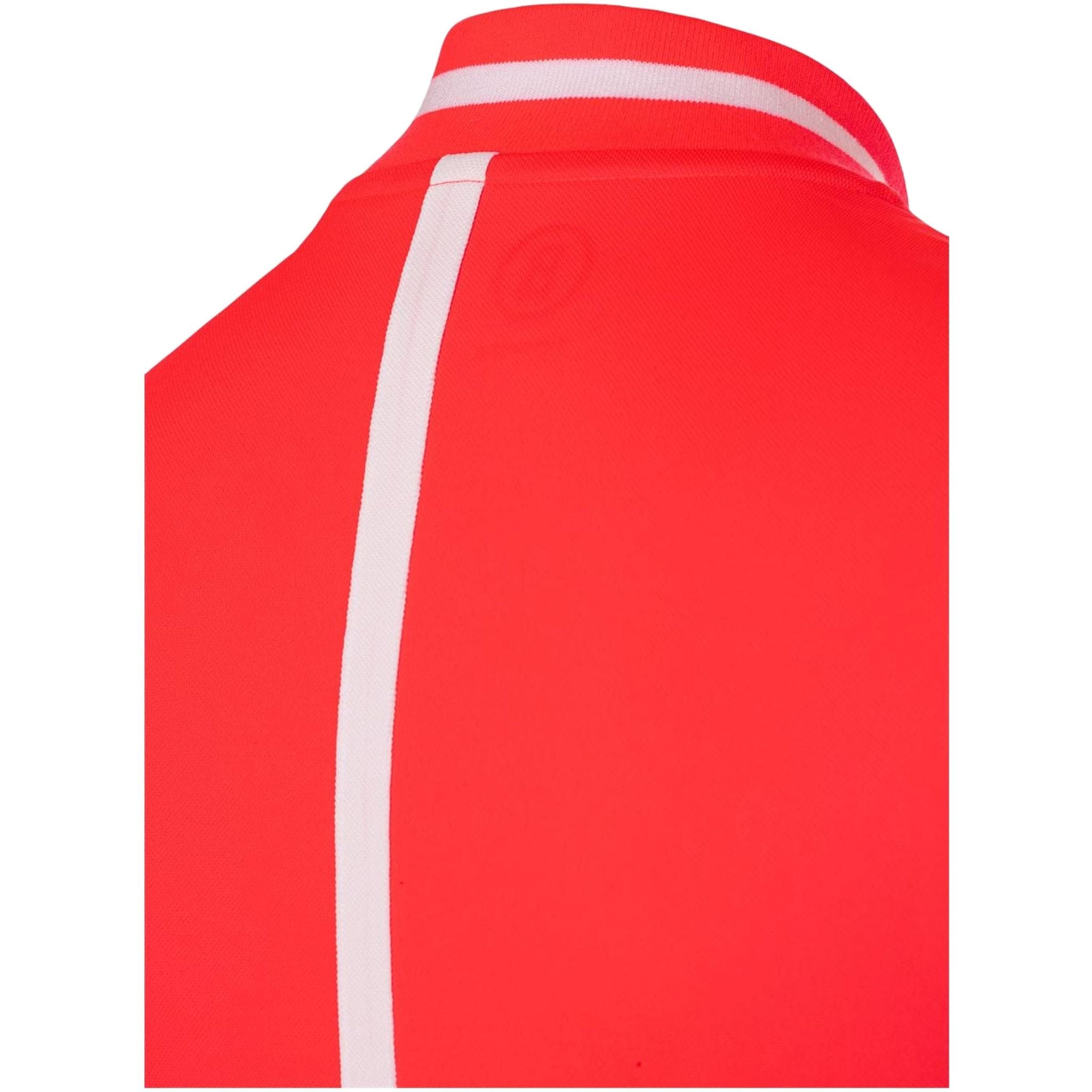 Polo Bogner Eva pour femme