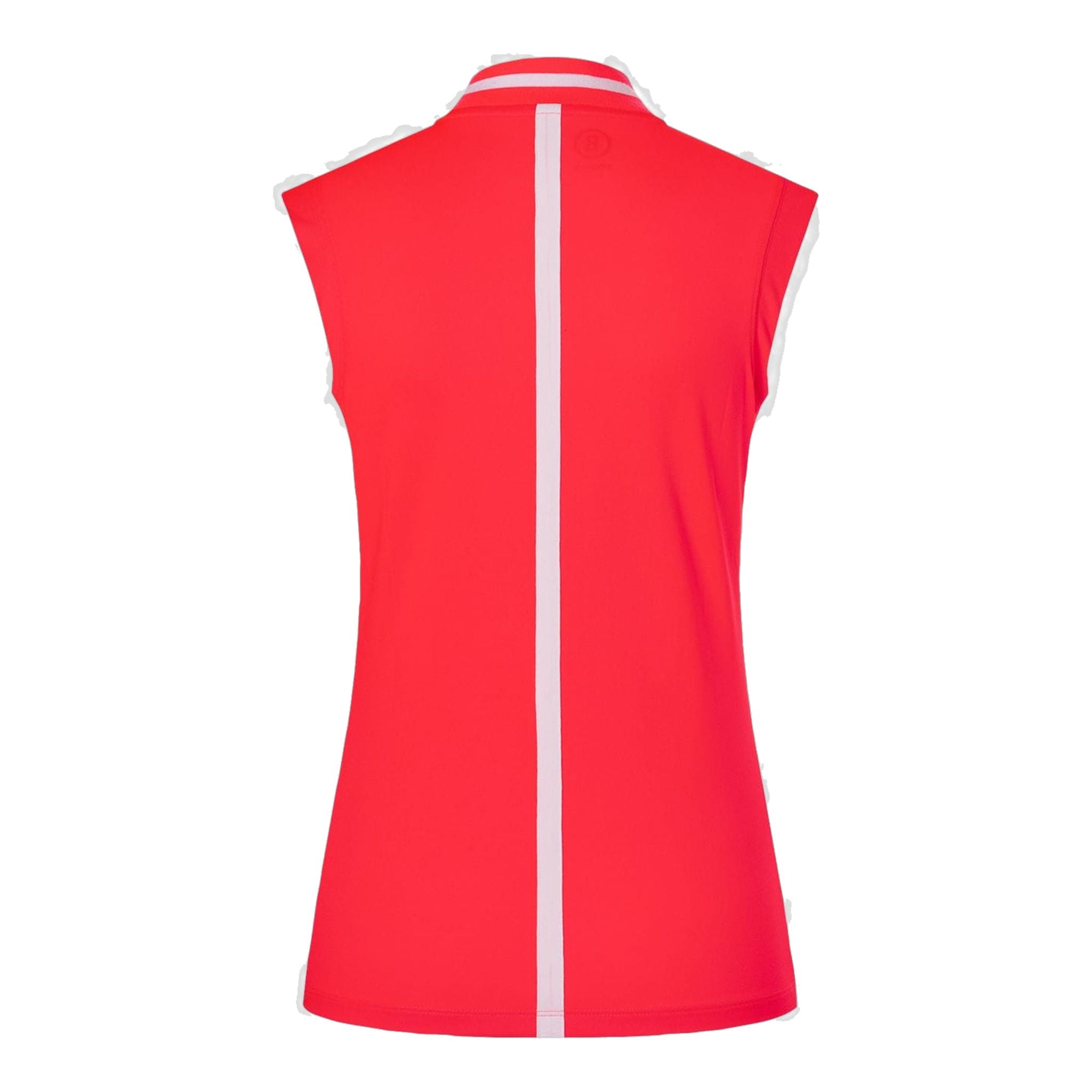 Polo Bogner Eva pour femme