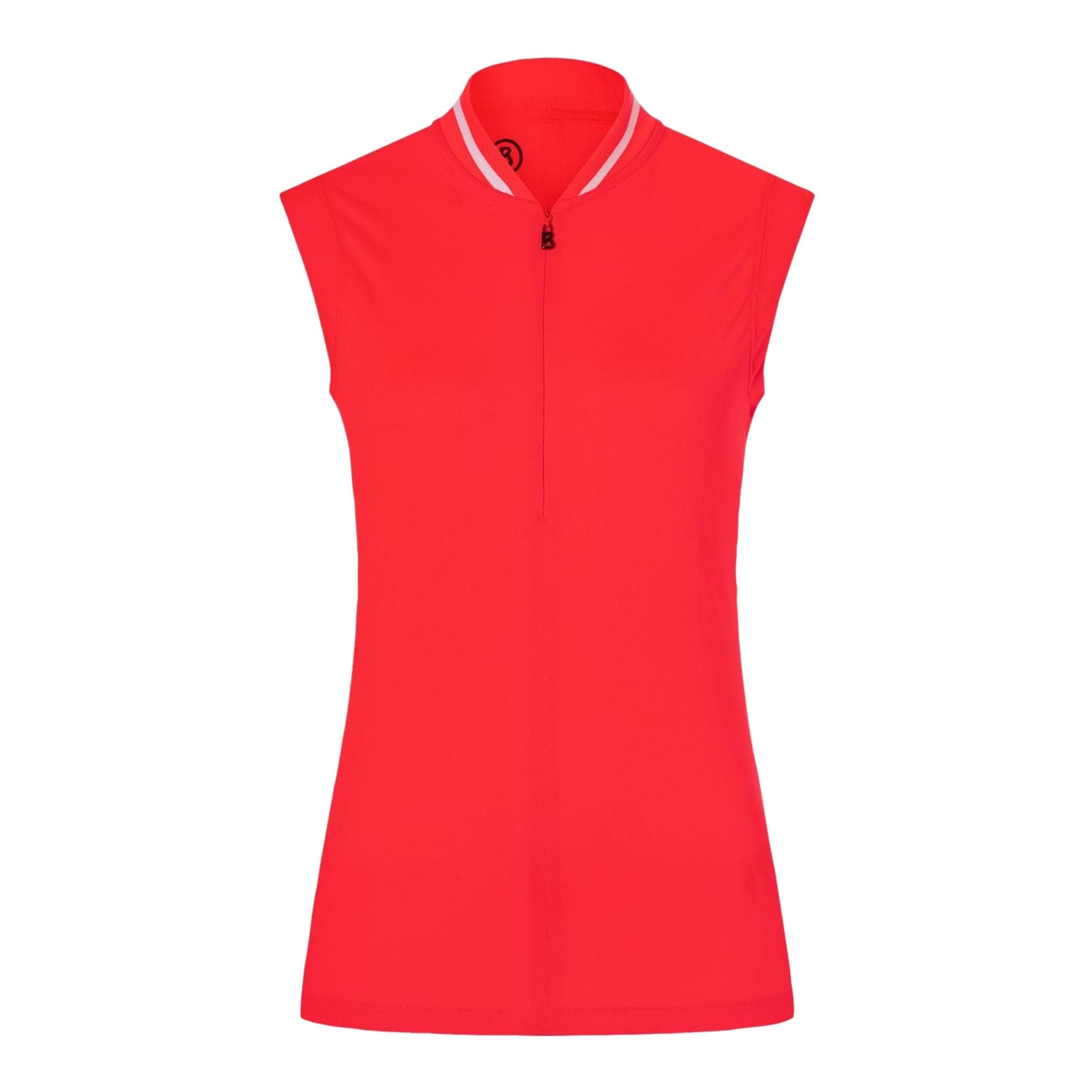 Polo Bogner Eva pour femme