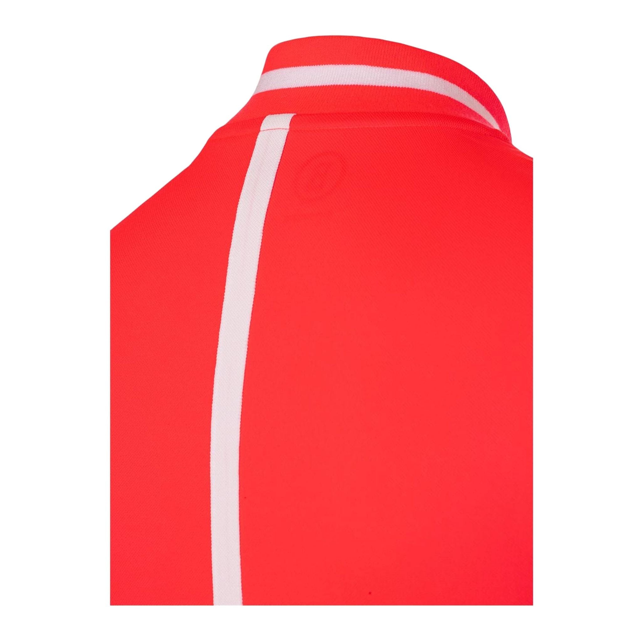 Polo Bogner Eva pour femme