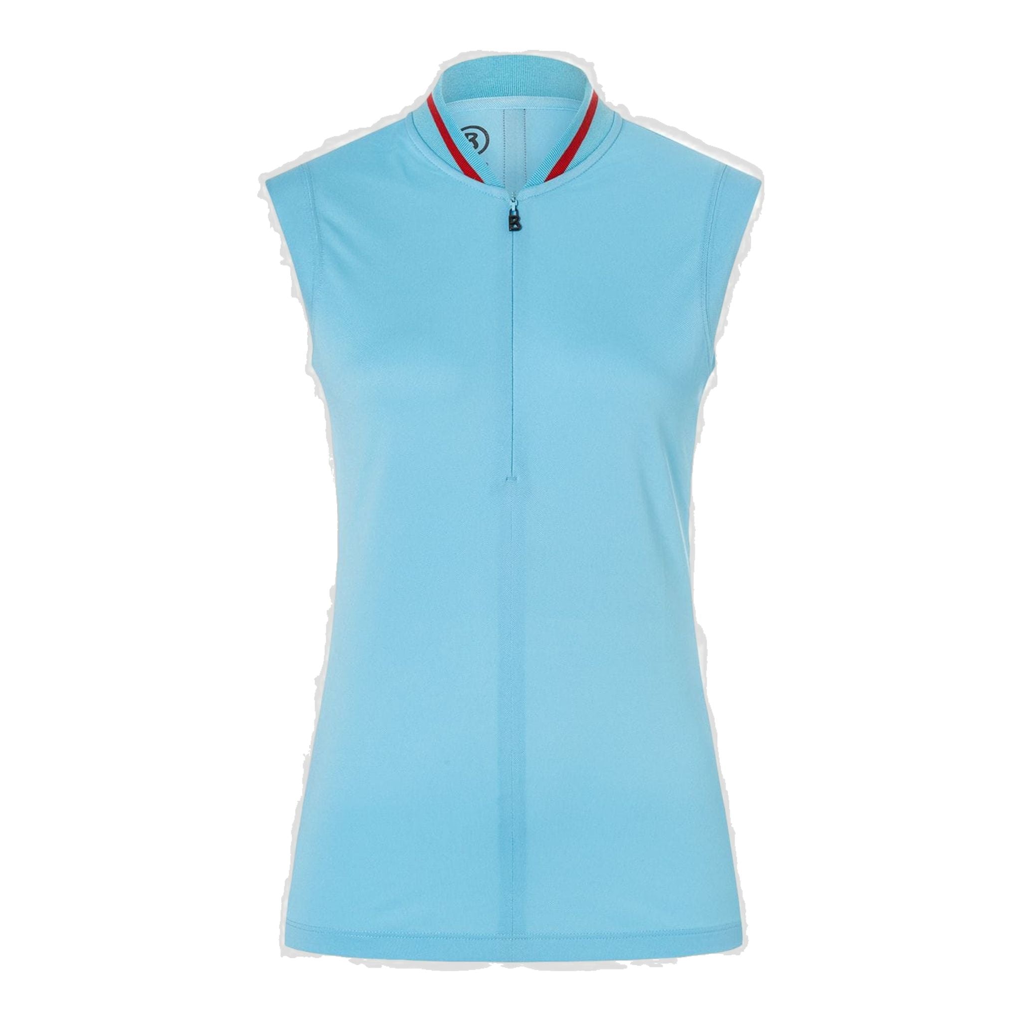 Polo Bogner Eva pour femme
