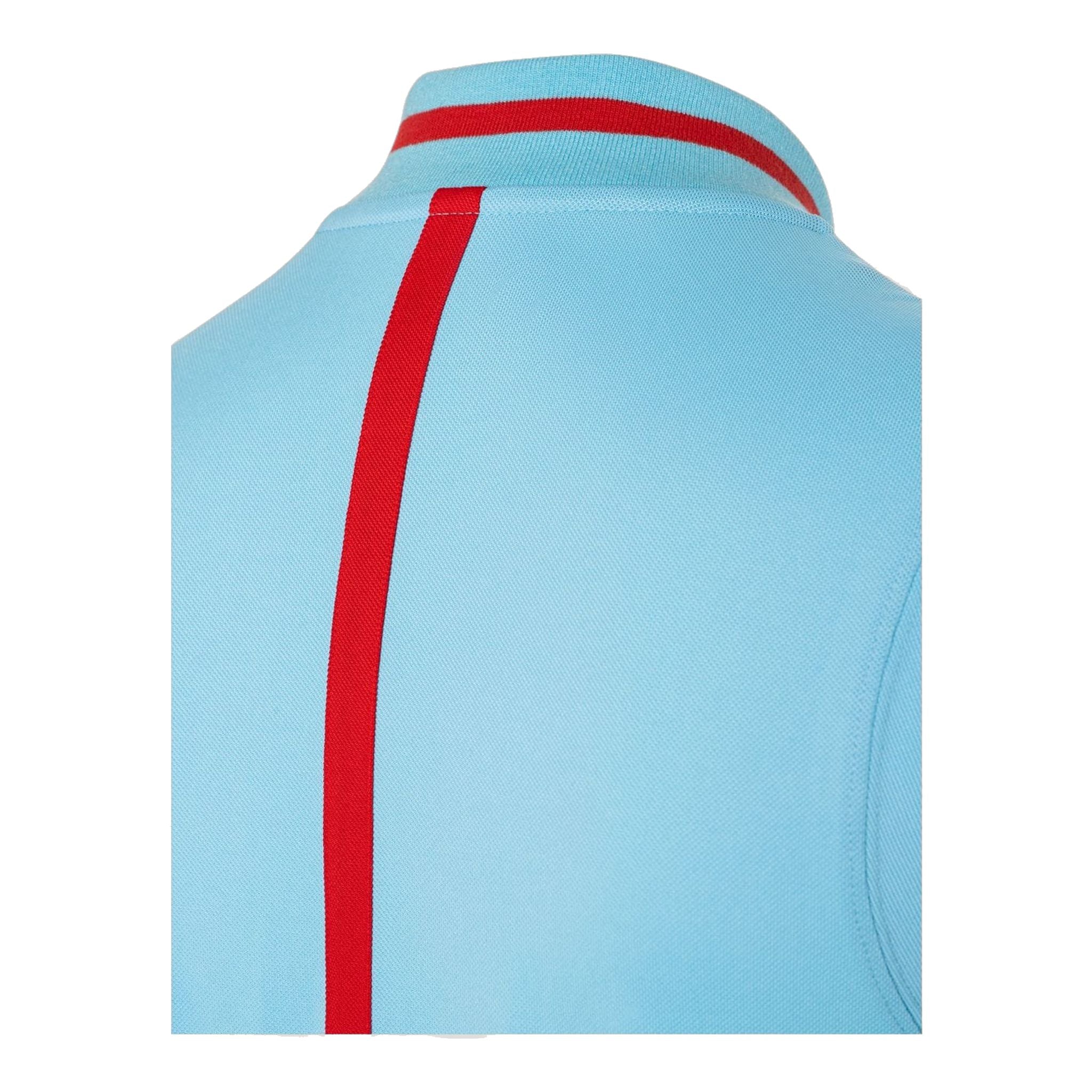 Bogner Eva Poloshirt Damen