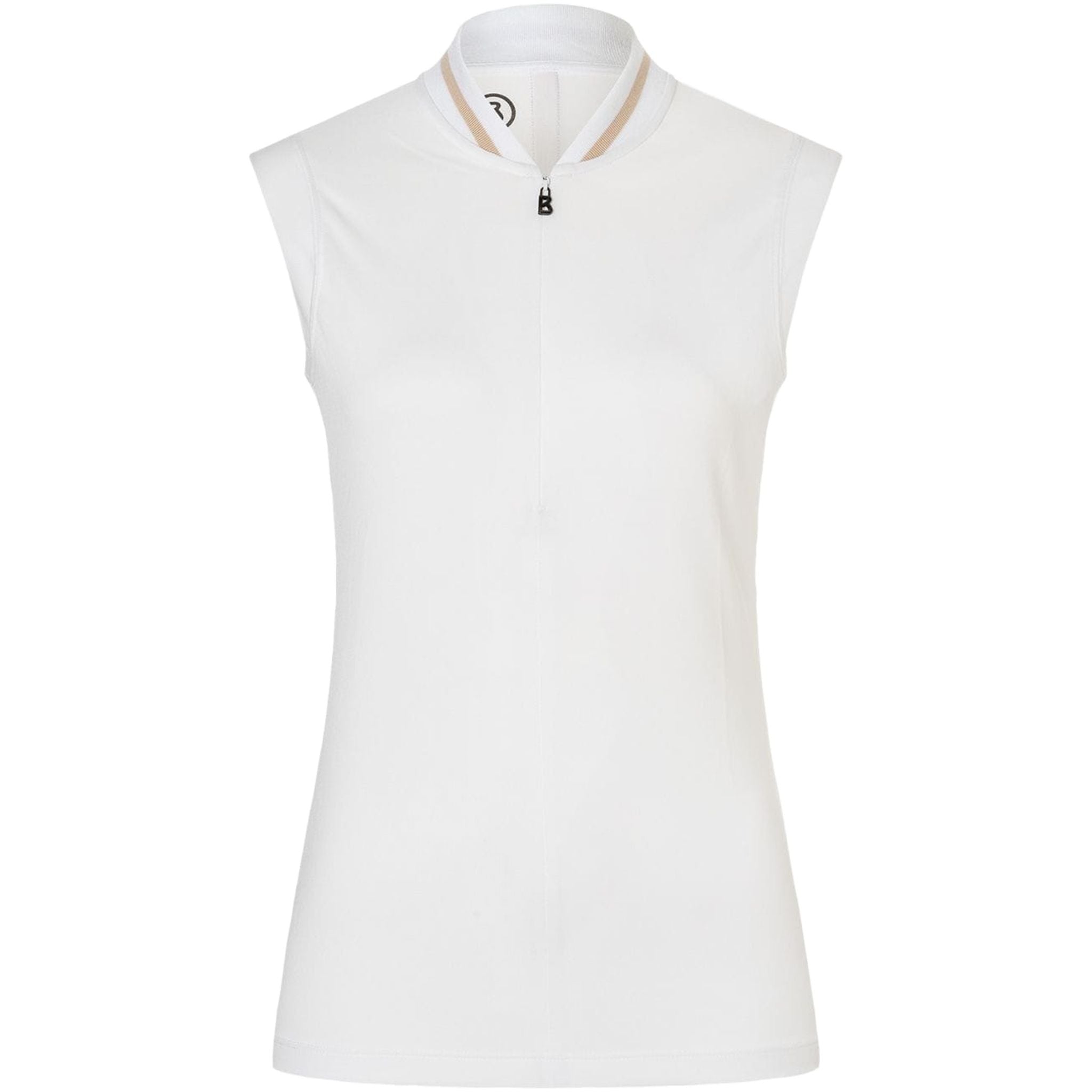 Polo Bogner Eva pour femme