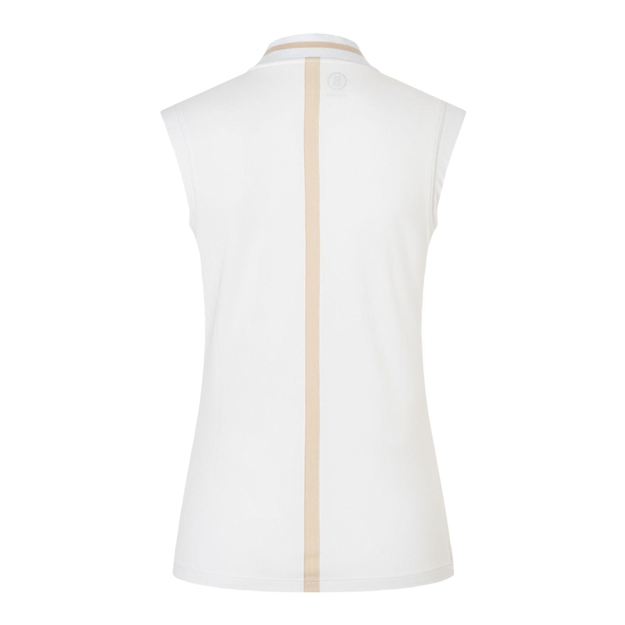 Polo Bogner Eva pour femme