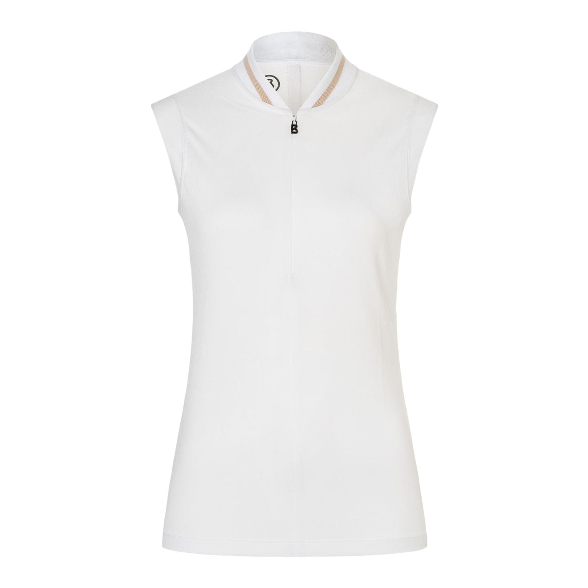 Polo Bogner Eva pour femme
