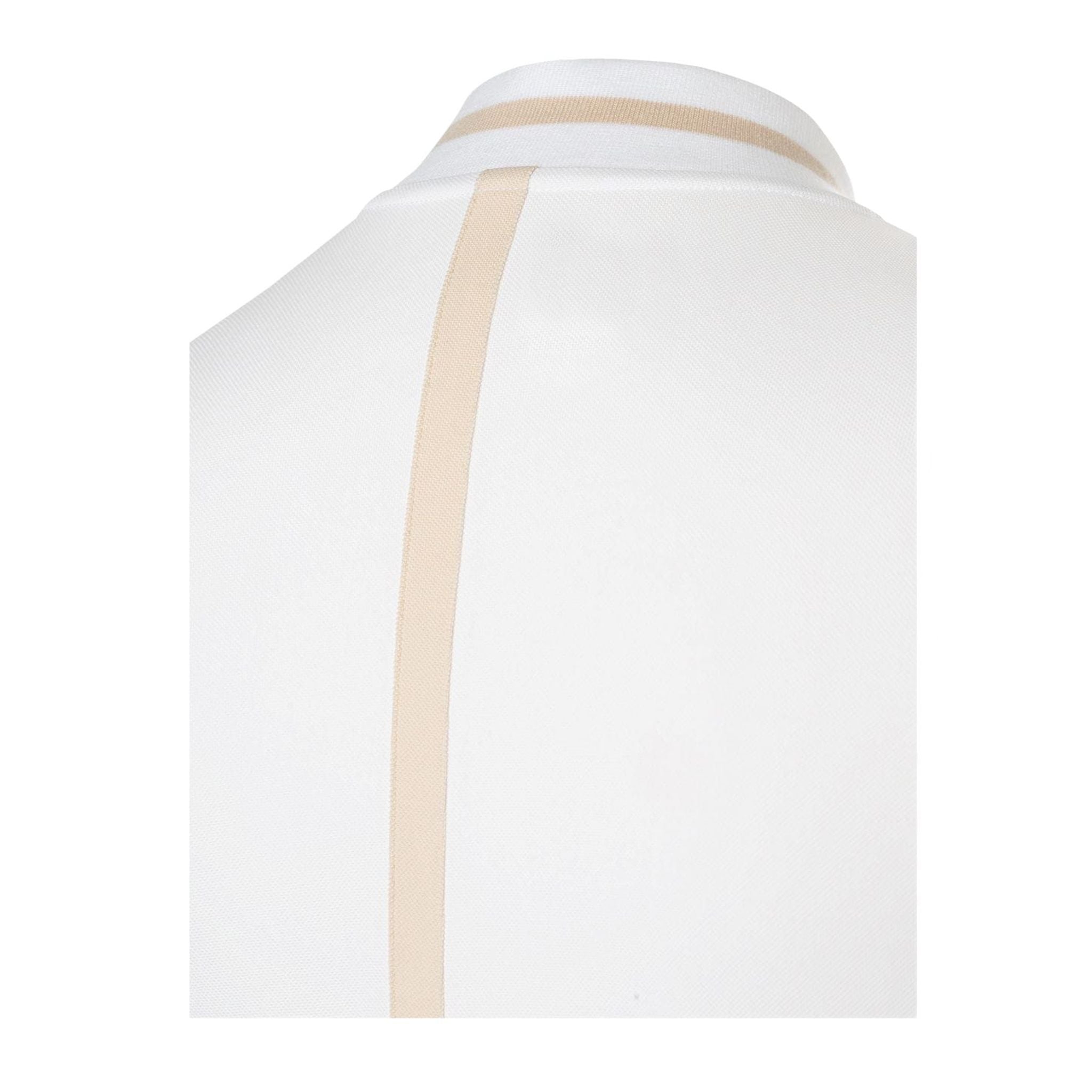 Polo Bogner Eva pour femme