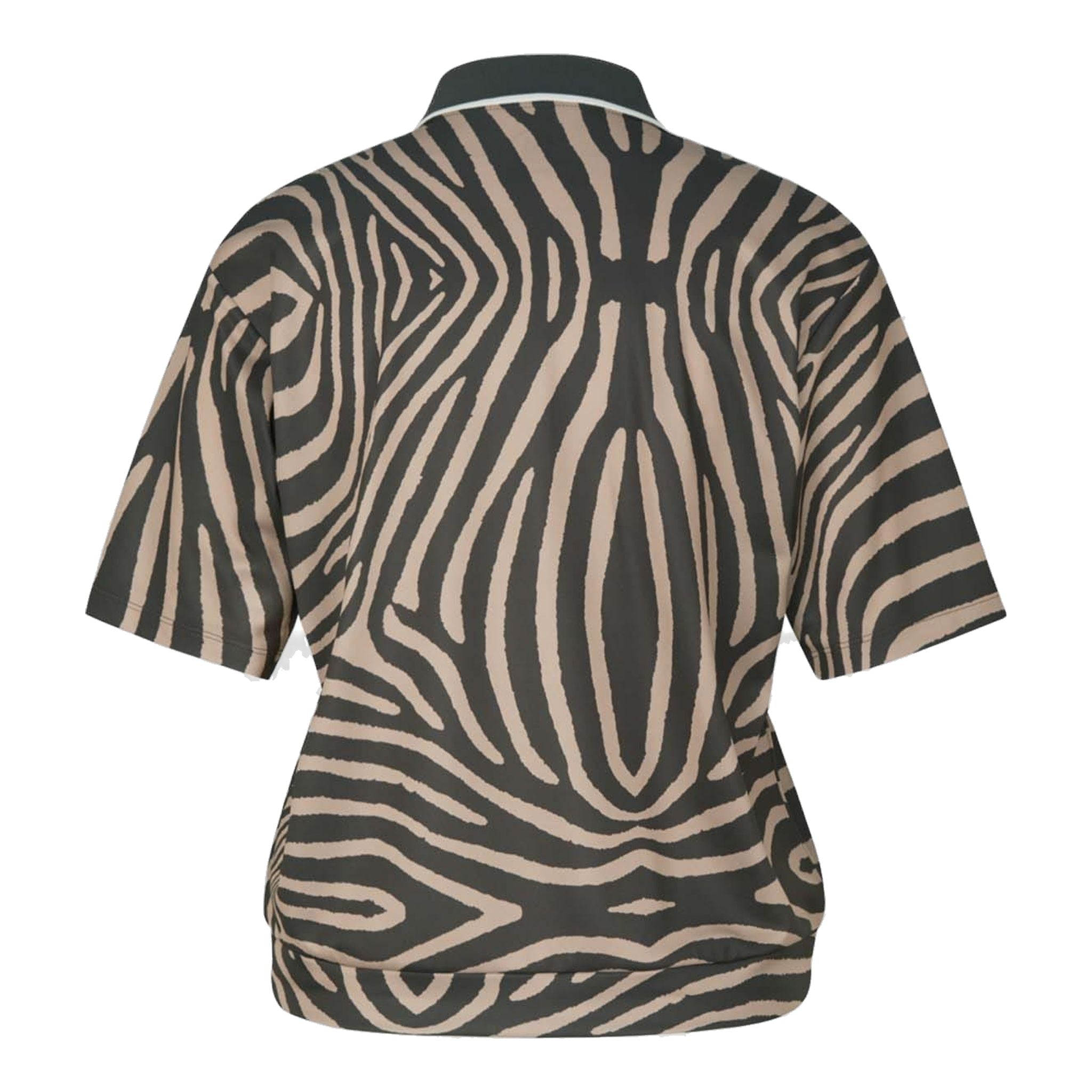 Bogner Carlina Polo de Golf Femme