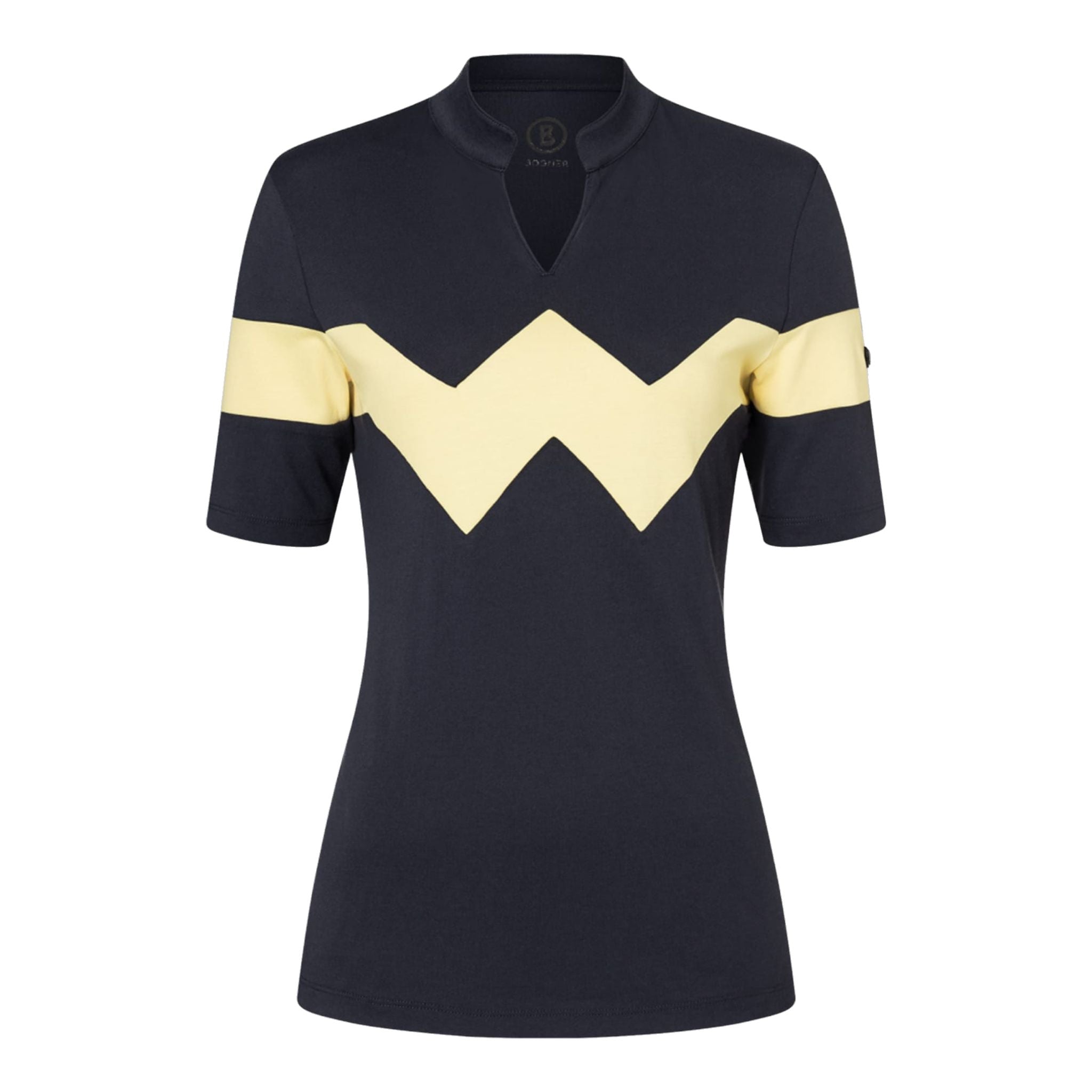 Bogner Donice Polo Damen