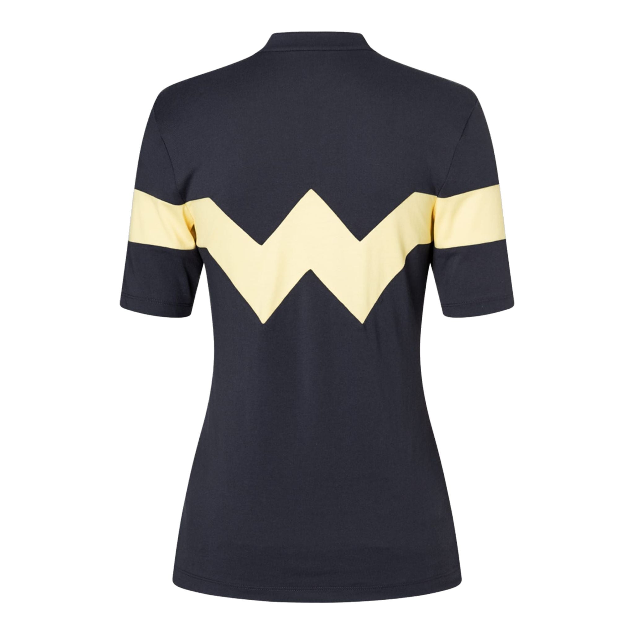 Bogner Donice Polo Damen