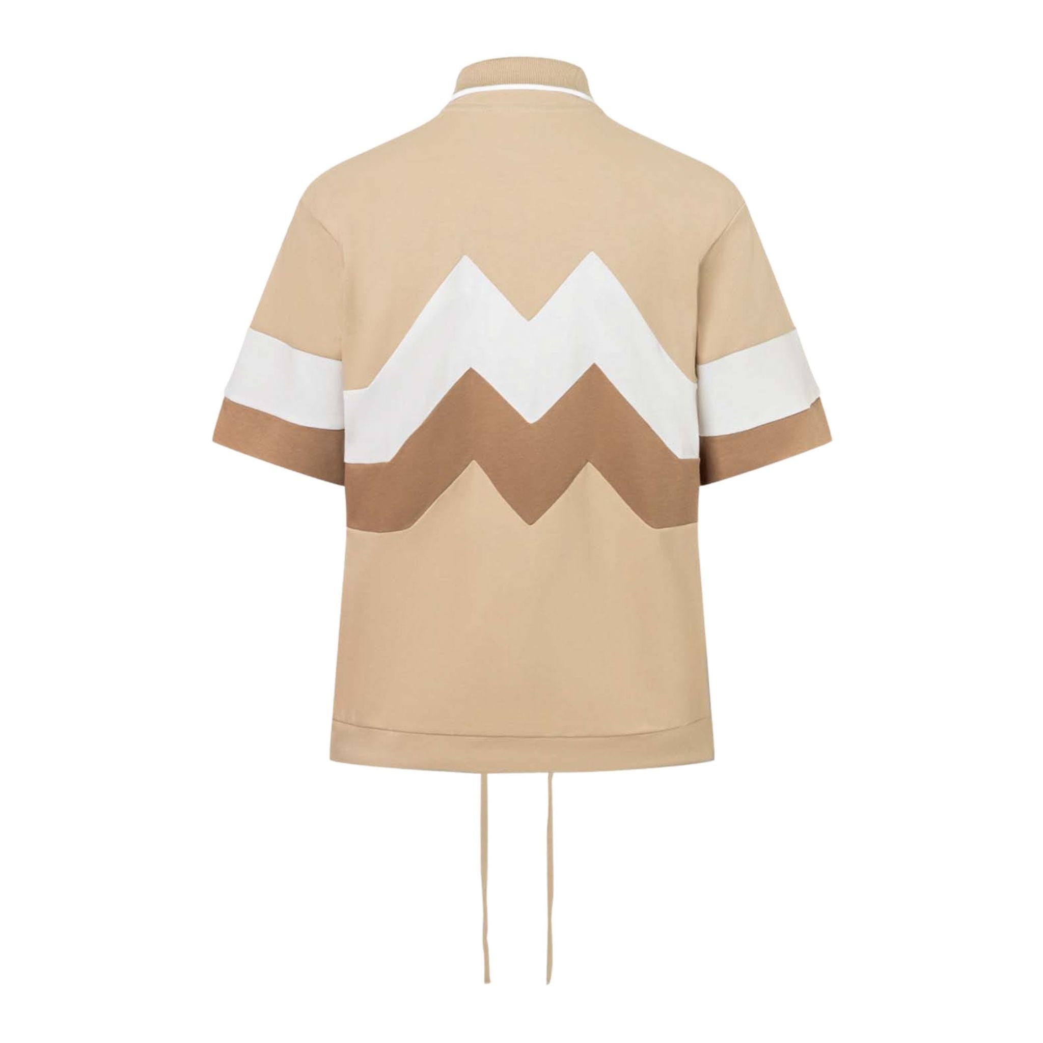 Bogner Anabel Golf Polo Damen