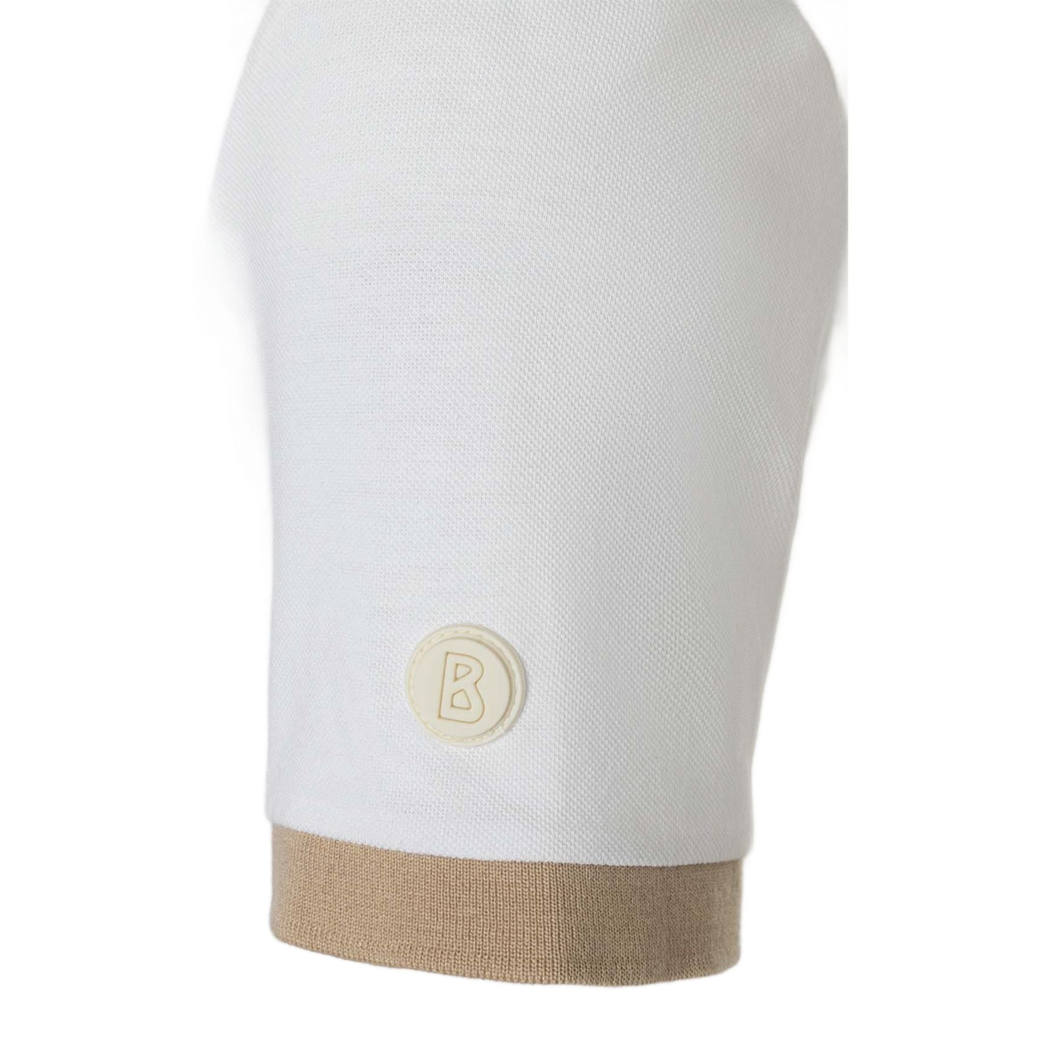 Bogner Luma Golf Polo Dames