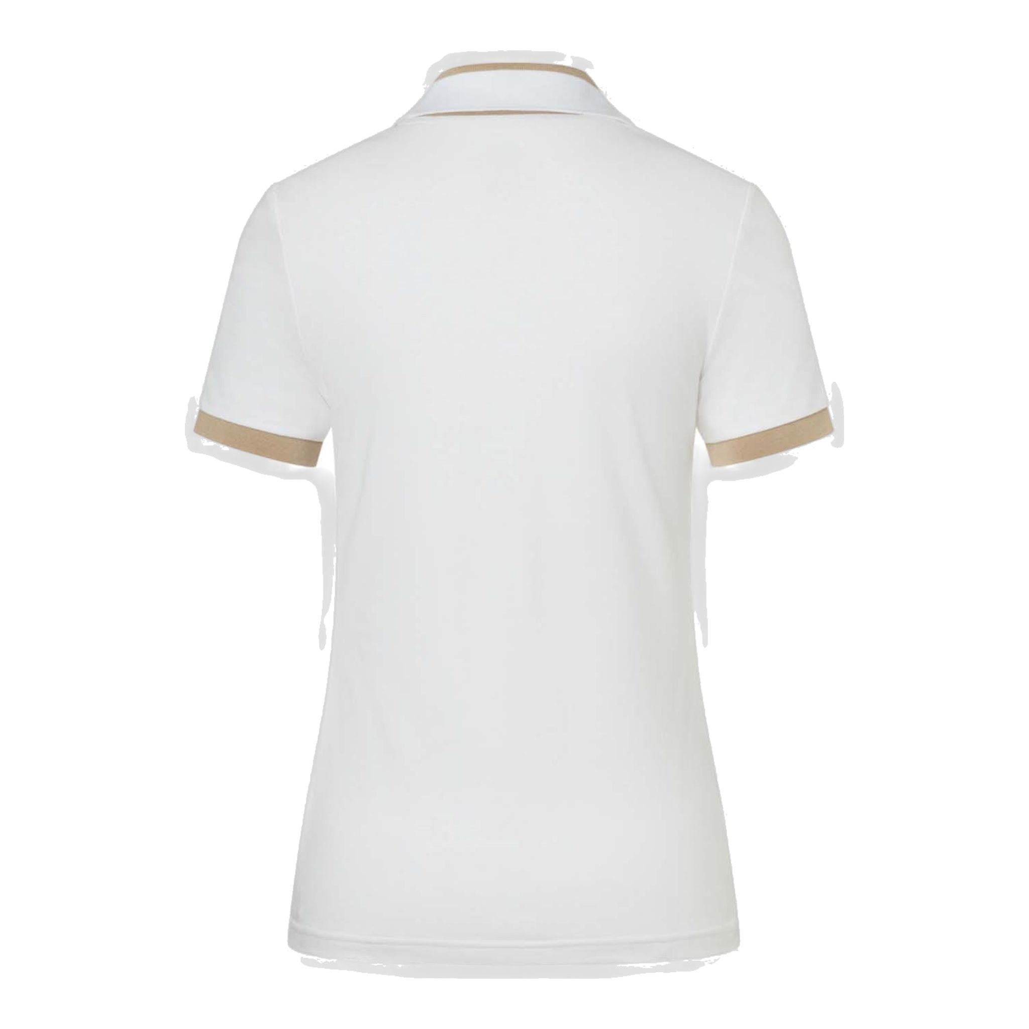 Bogner Luma Golf Polo Dames