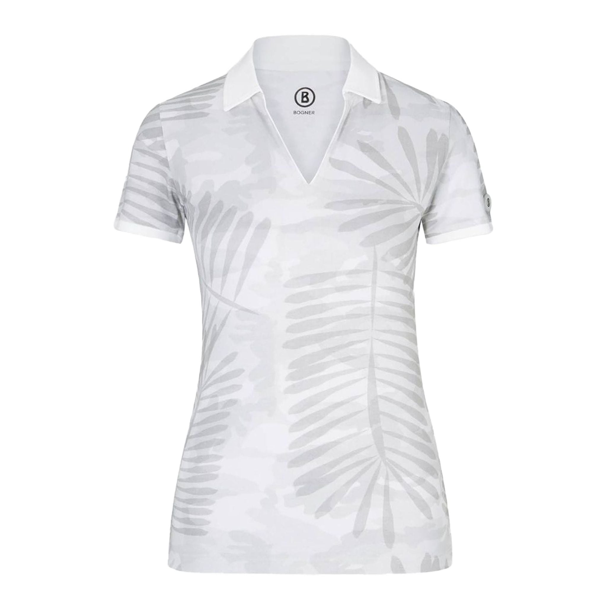 Polo Bogner Lumi2 Femme