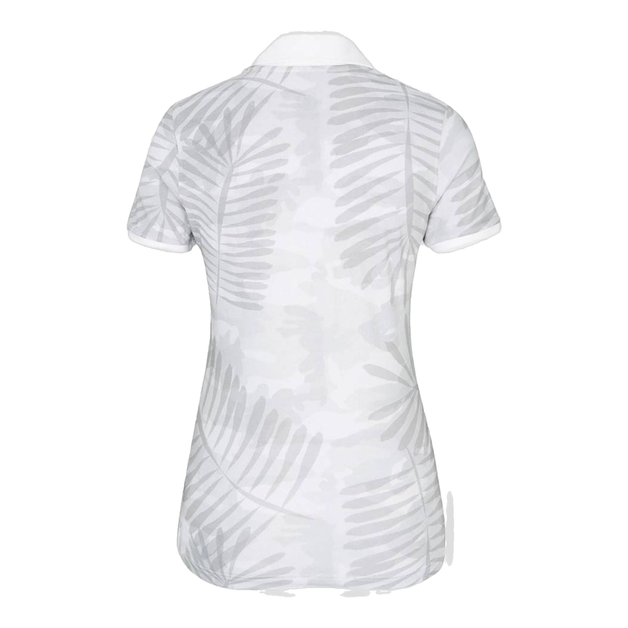 Polo Bogner Lumi2 Femme