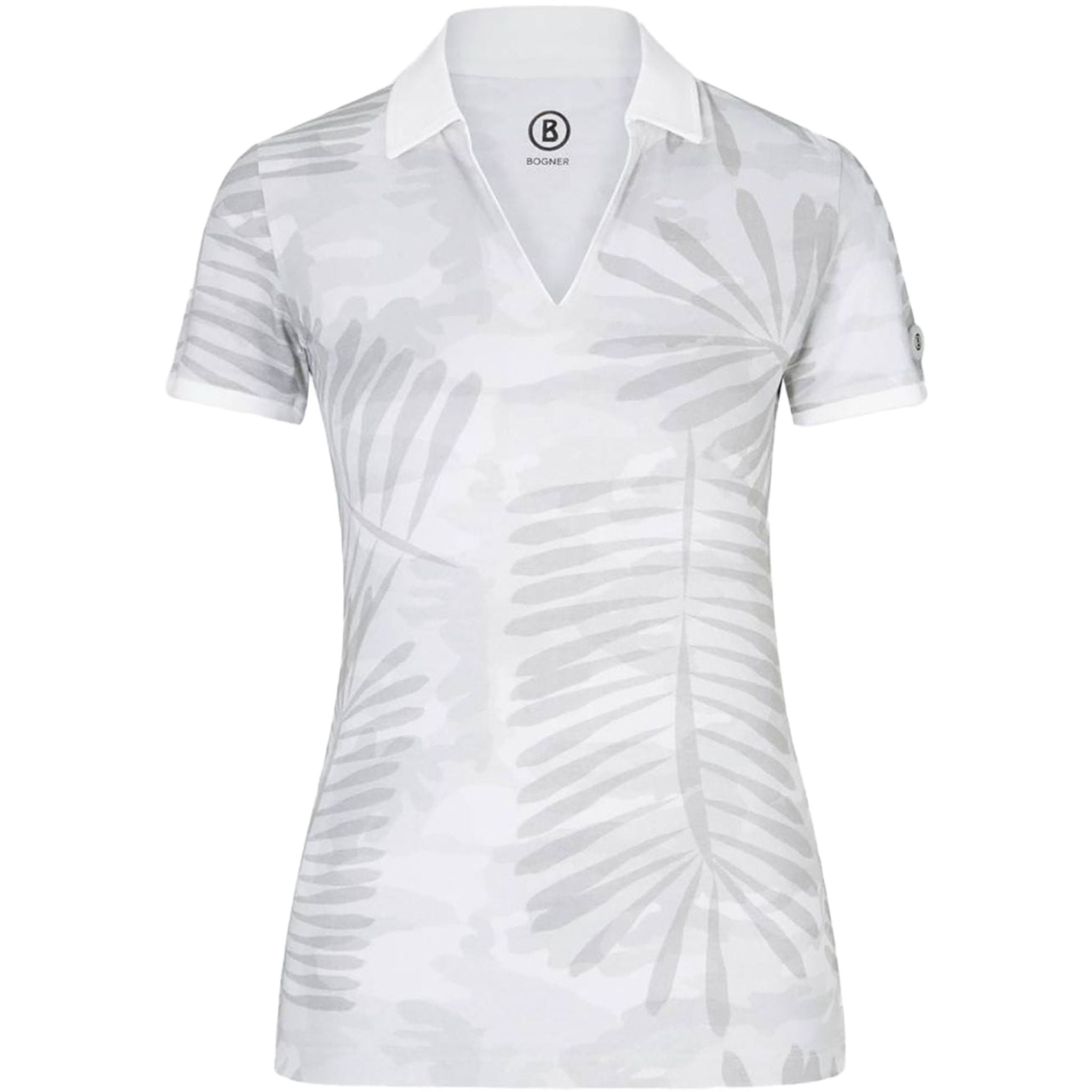 Polo Bogner Lumi2 Femme