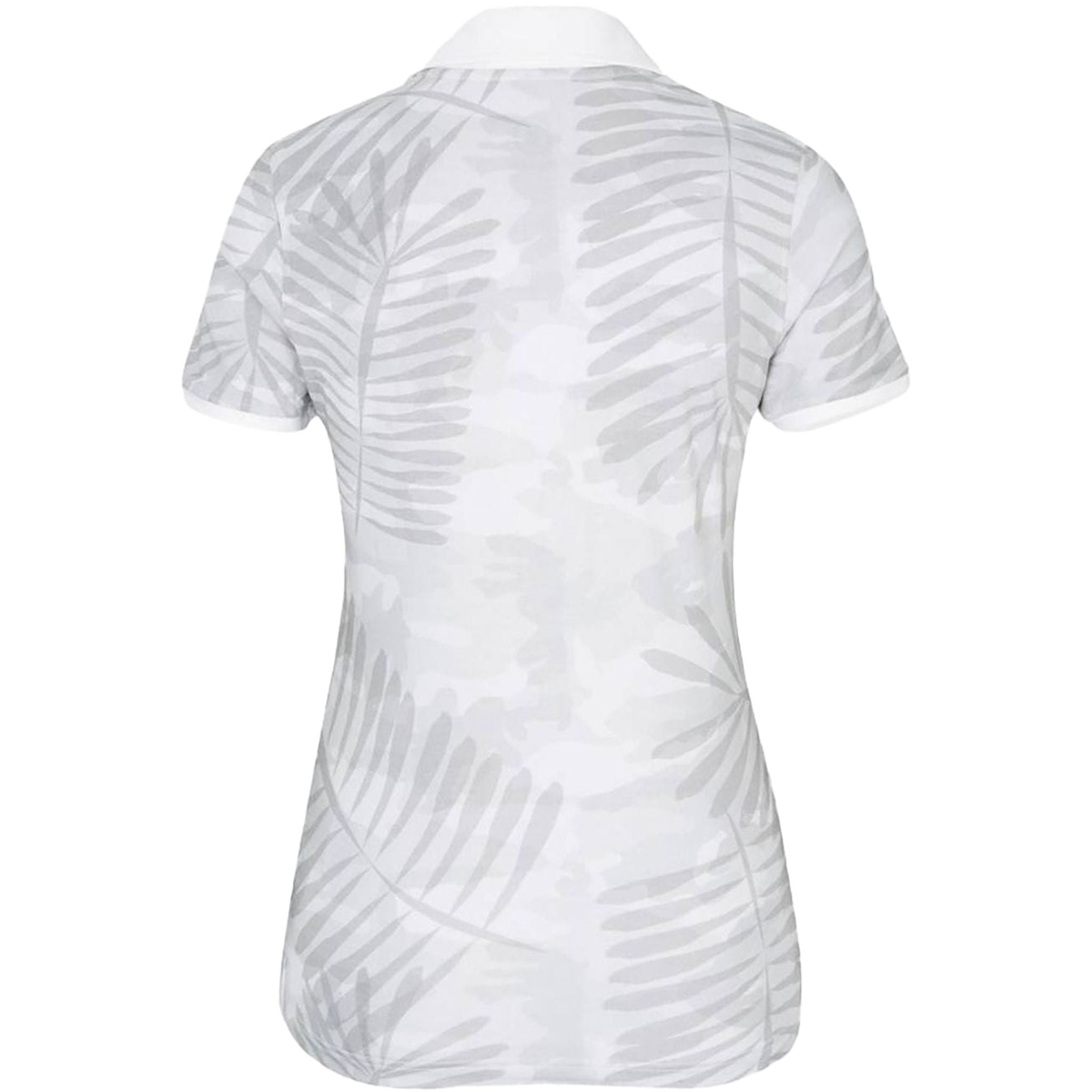 Polo Bogner Lumi2 Femme