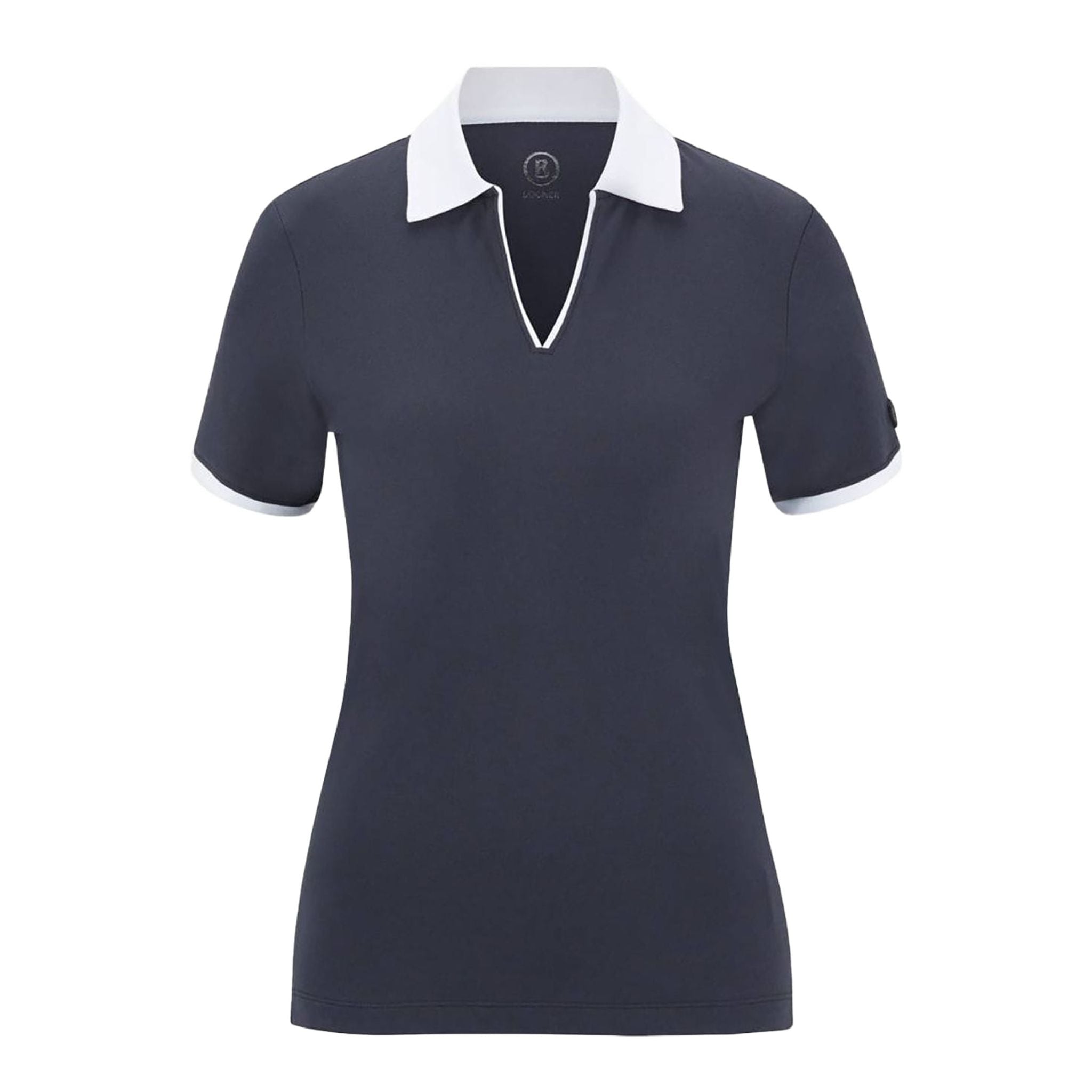 Polo Bogner Lumi2 Femme