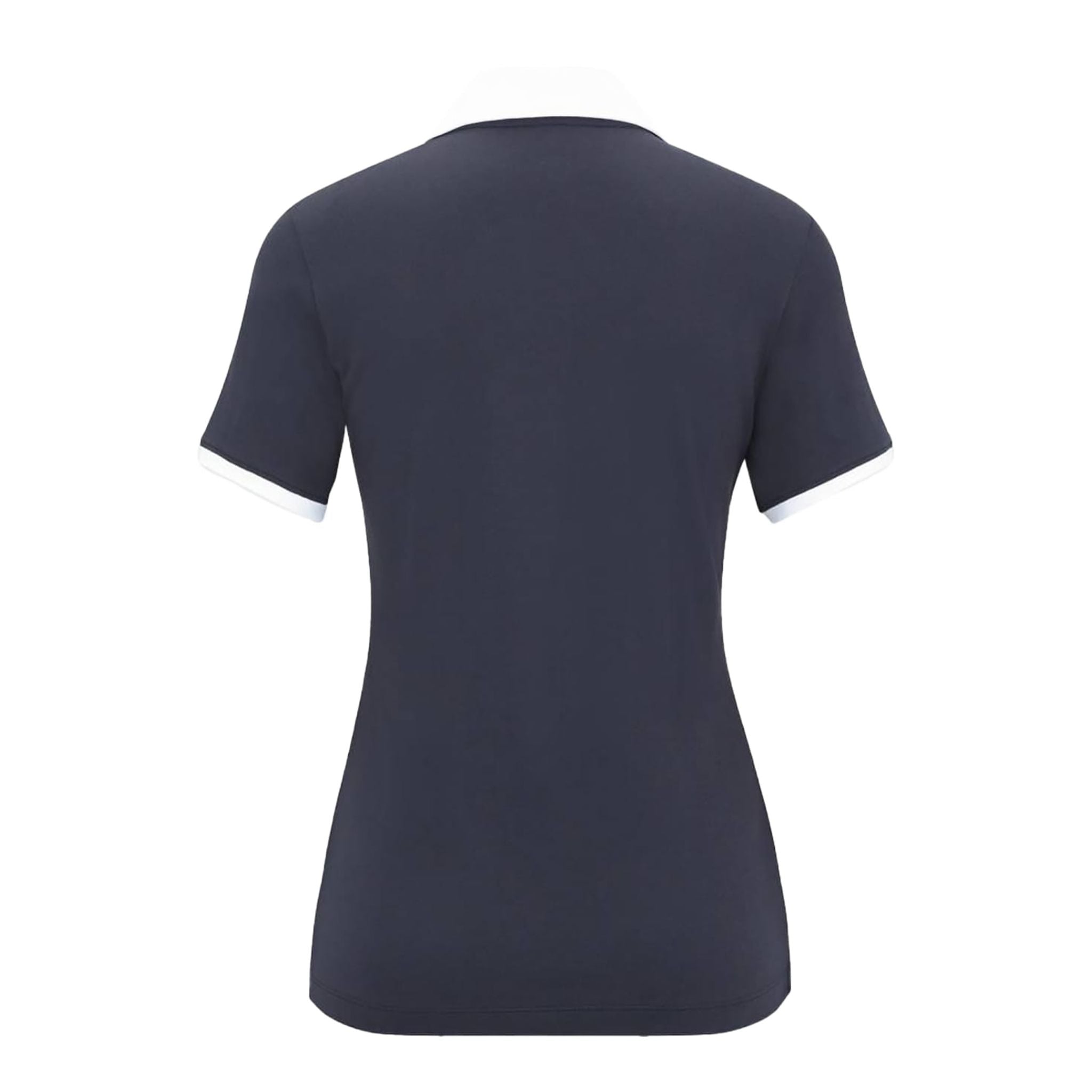 Polo Bogner Lumi2 Femme