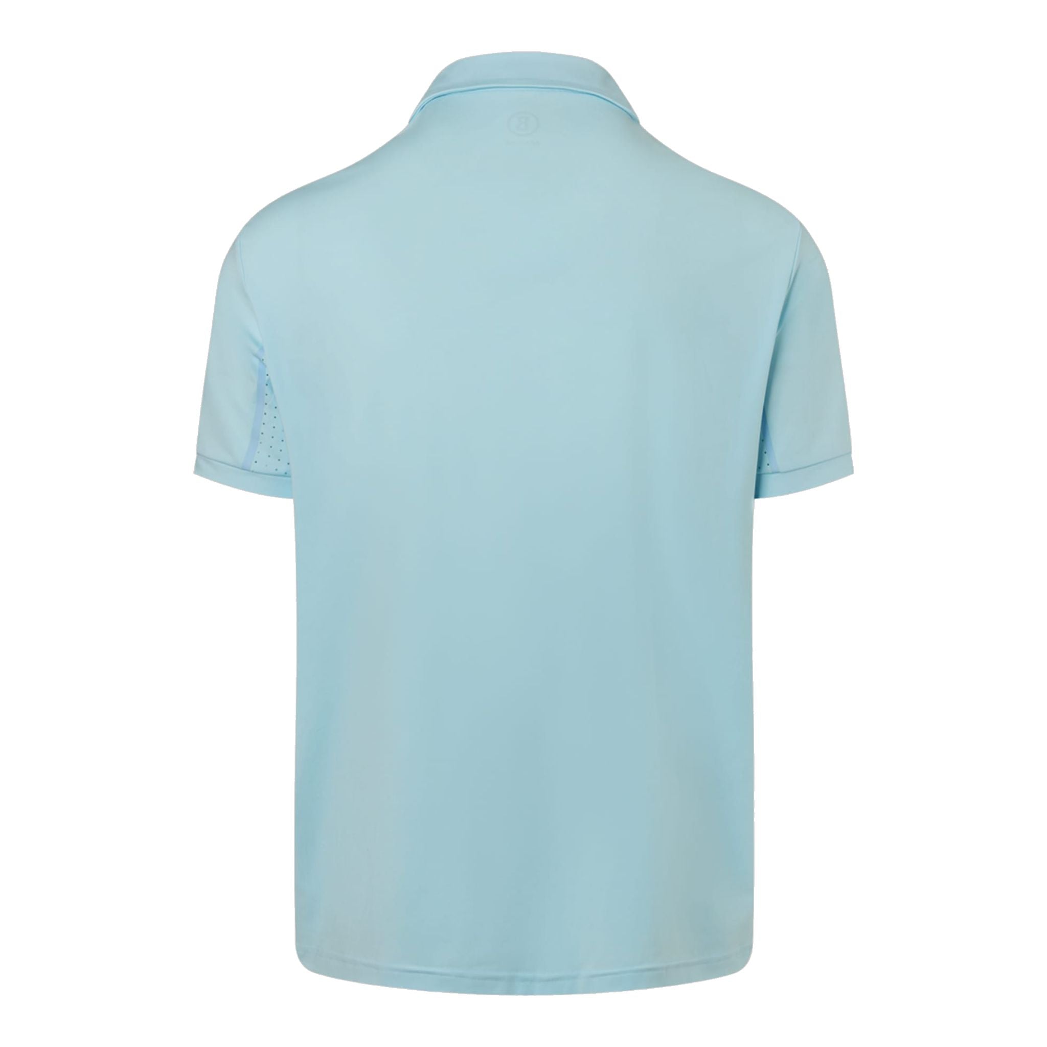 Polo Bogner Sylvo pour hommes
