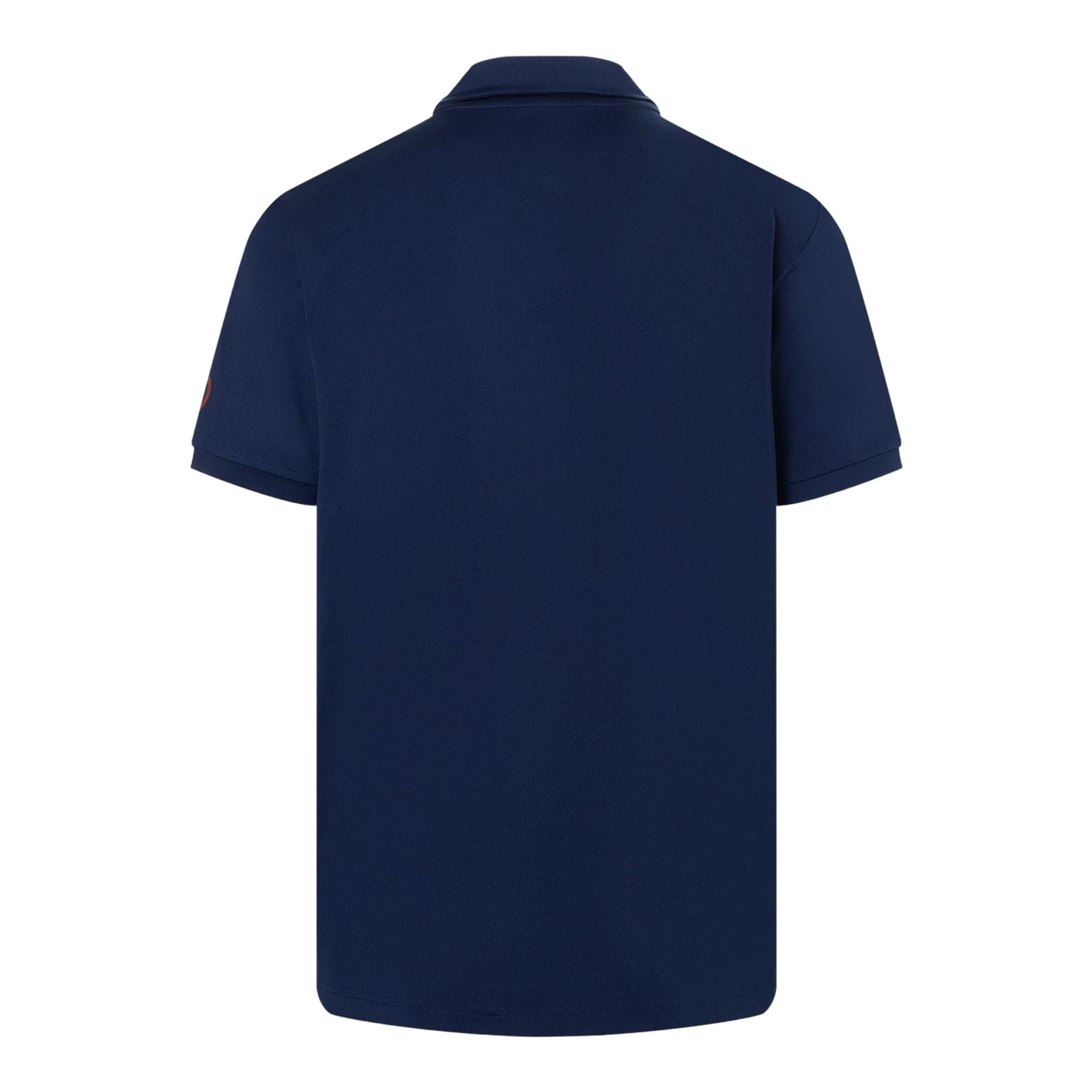 Bogner Polo Benicio Herren