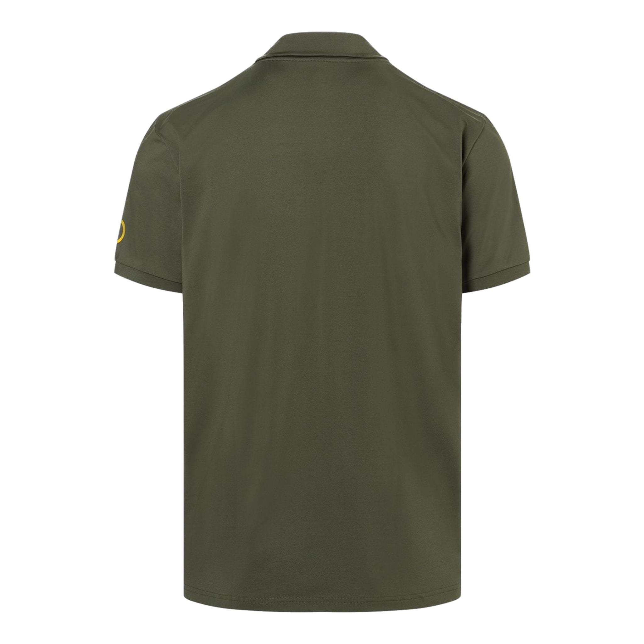 Polo Bogner Benicio Homme