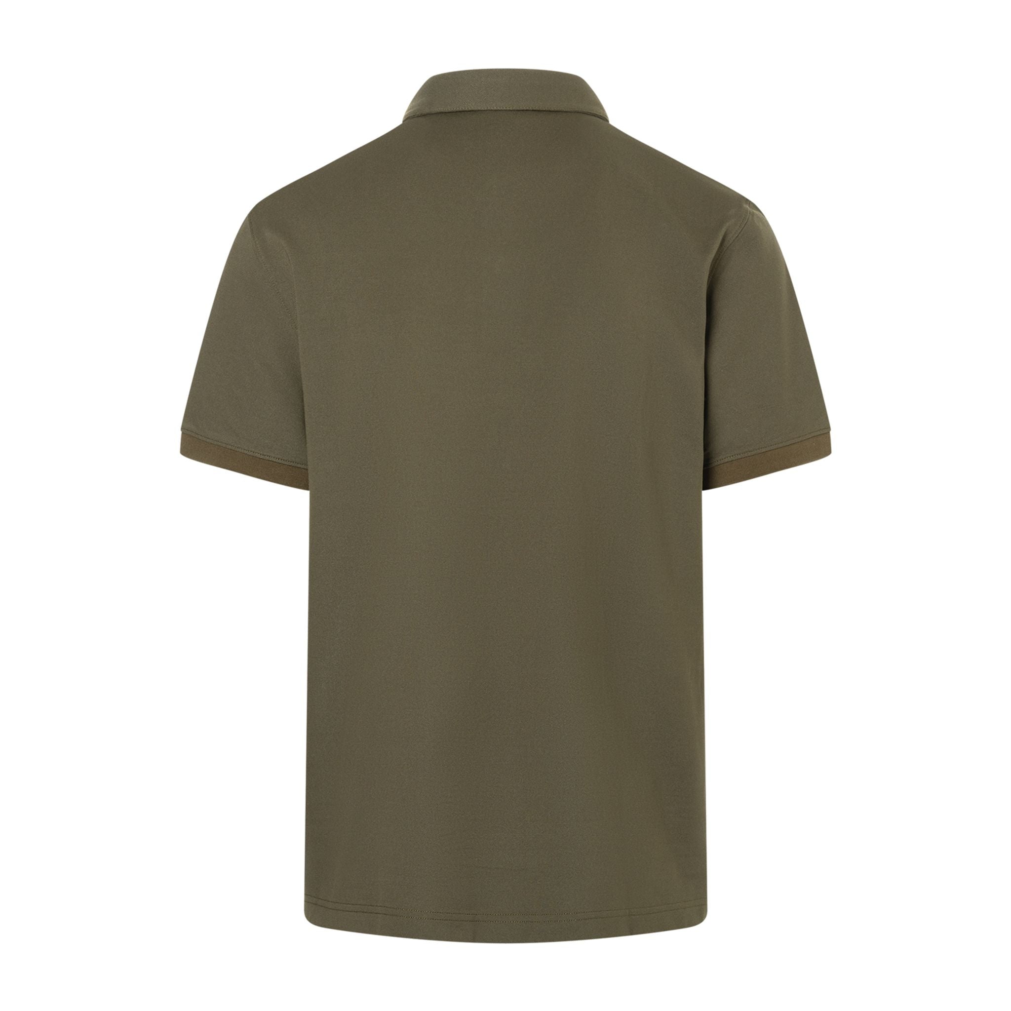 Polo Bogner Timo5-S Homme