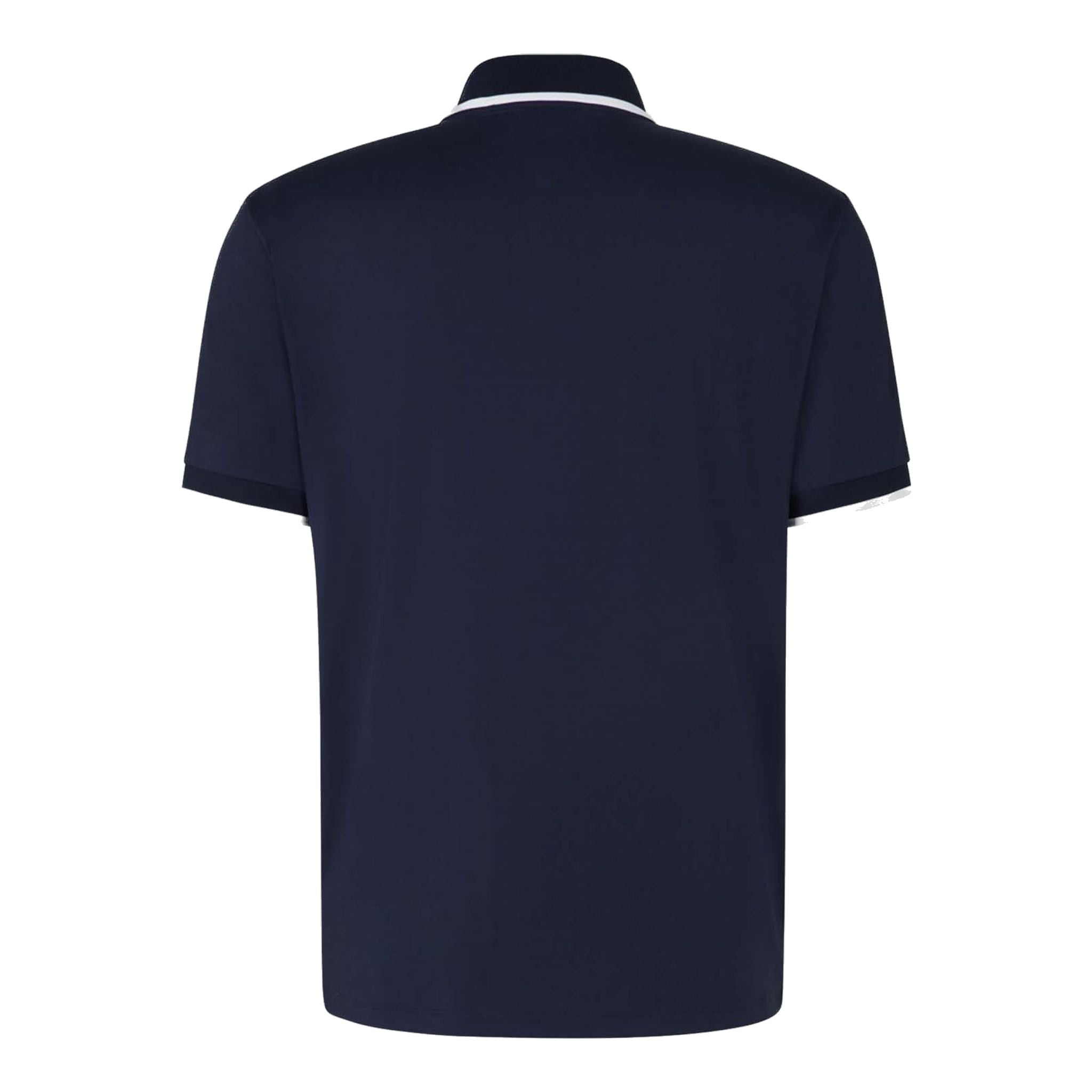 Polo de golf Bogner Cody pour hommes