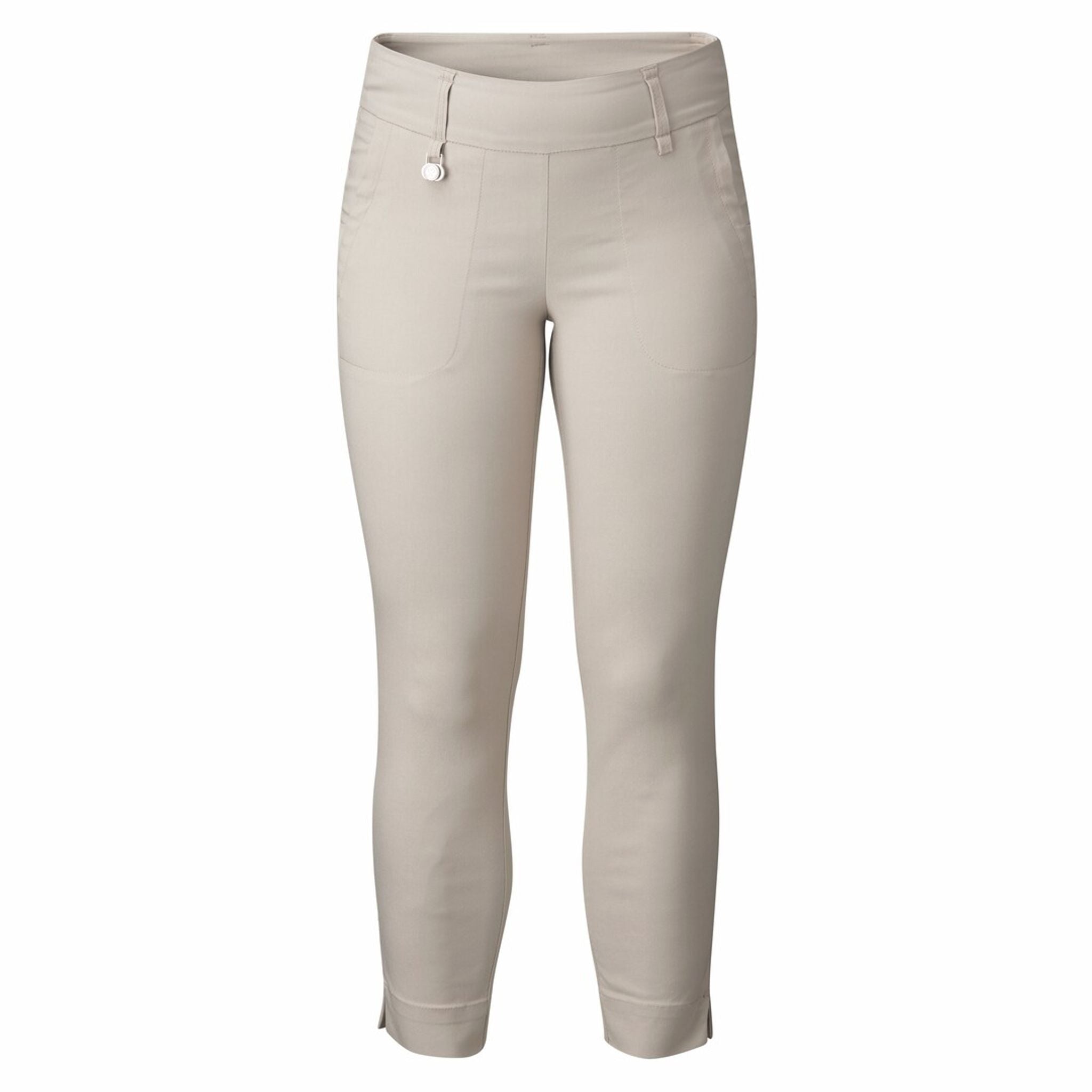 Pantalon de golf Daily Sports Magic High Water pour femmes