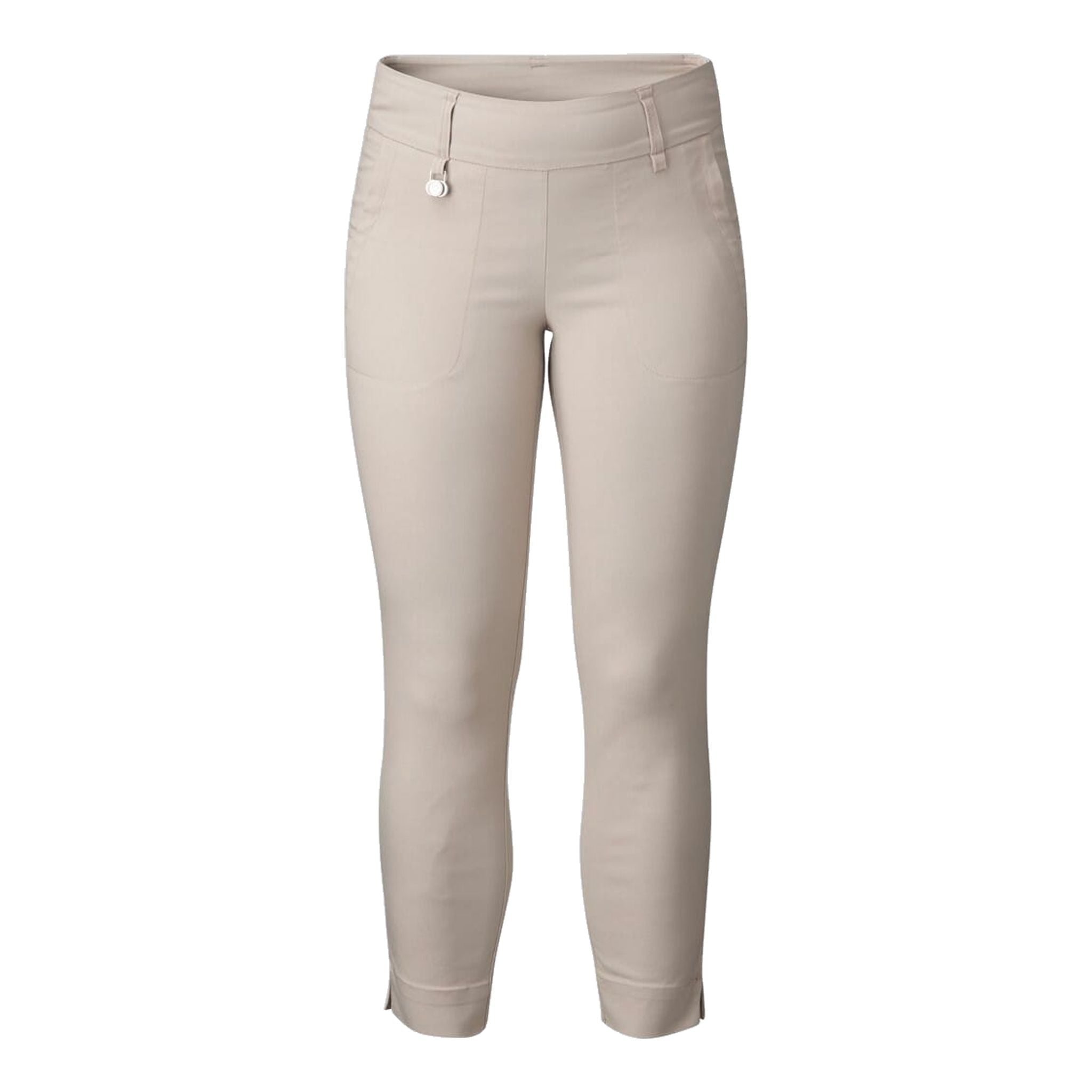 Pantalon de golf Daily Sports Magic High Water pour femmes