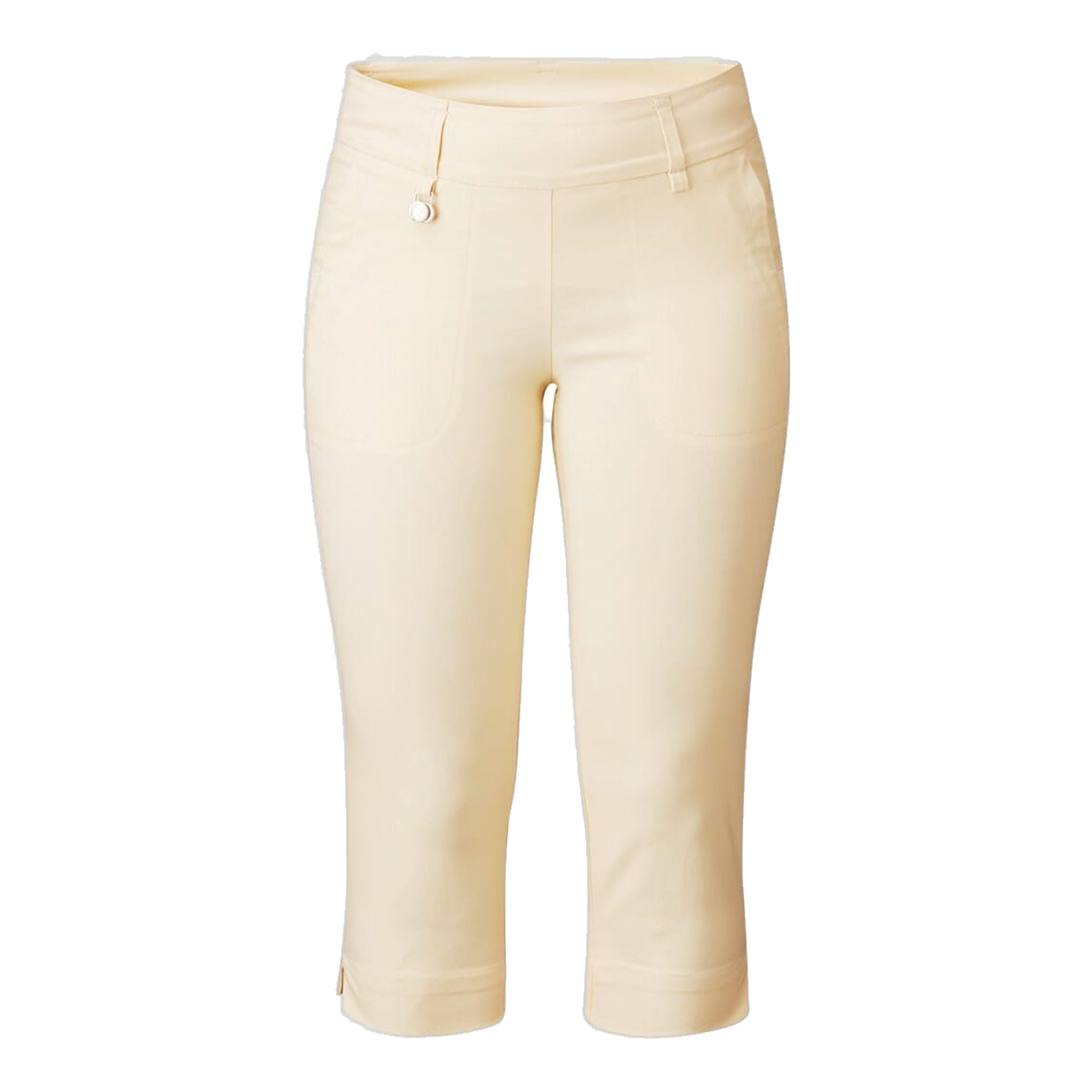 Pantalon Capri Daily Sports Lyric pour femmes
