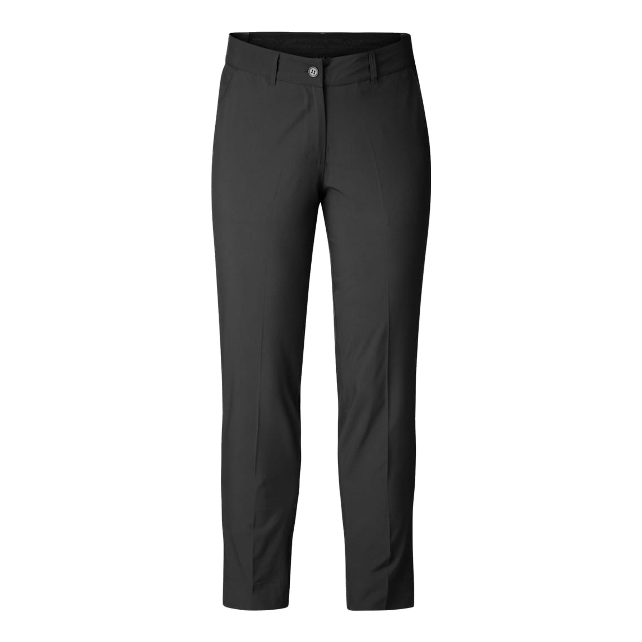 Pantalon de golf cheville Daily Sports Beyond Golf pour femmes