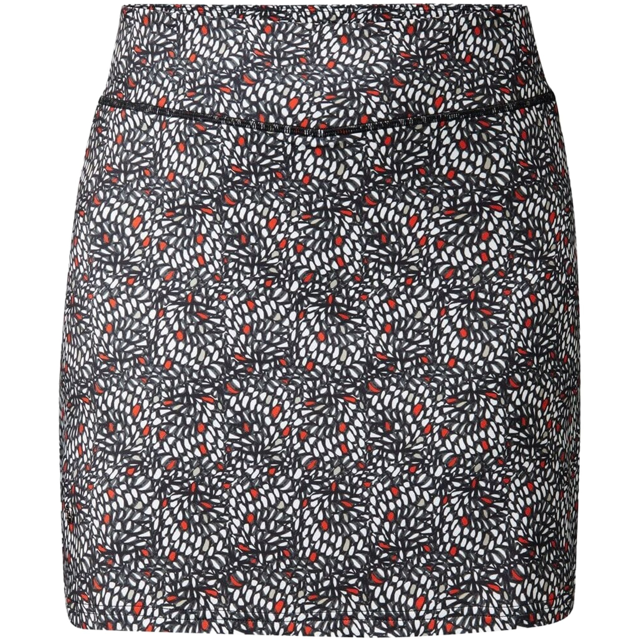 Daily Sports Imola Golf Skort Femme