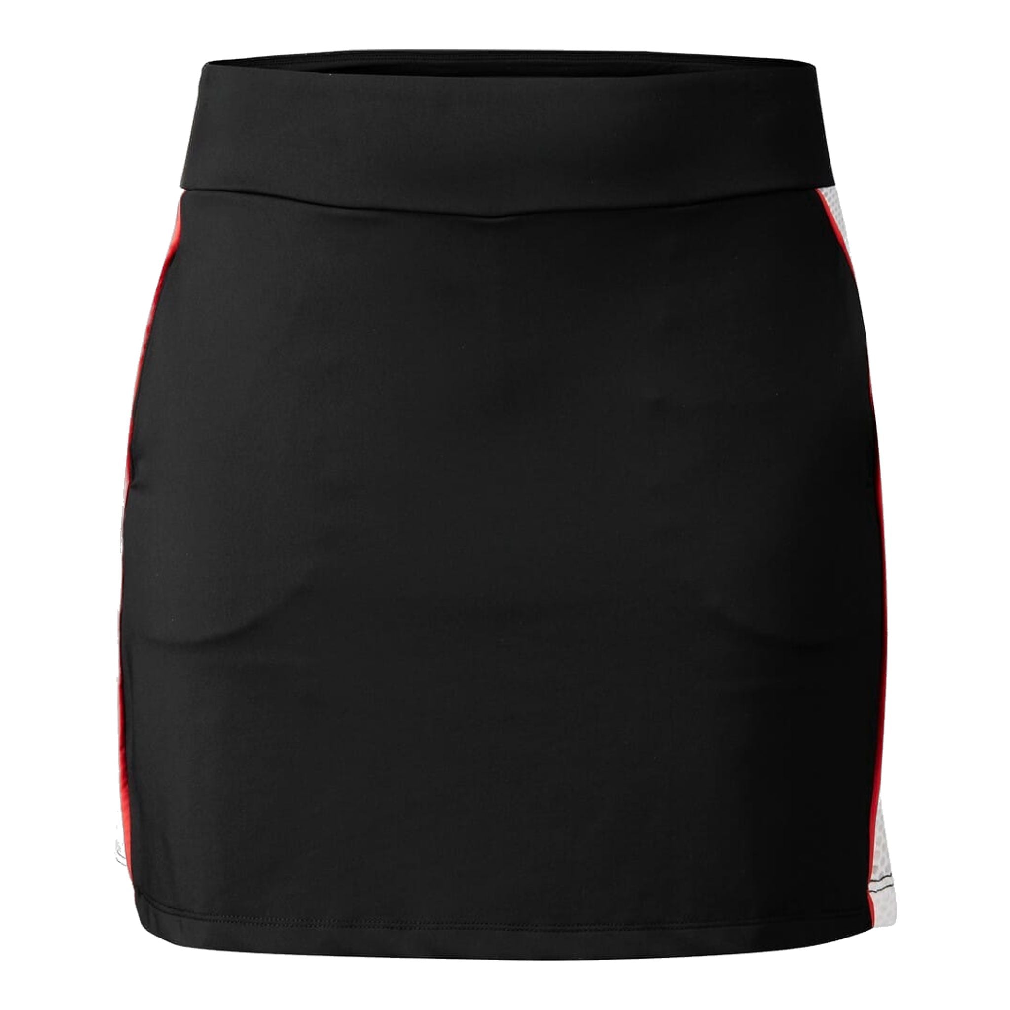 Daily Sports Lucca Jupe-short Femme