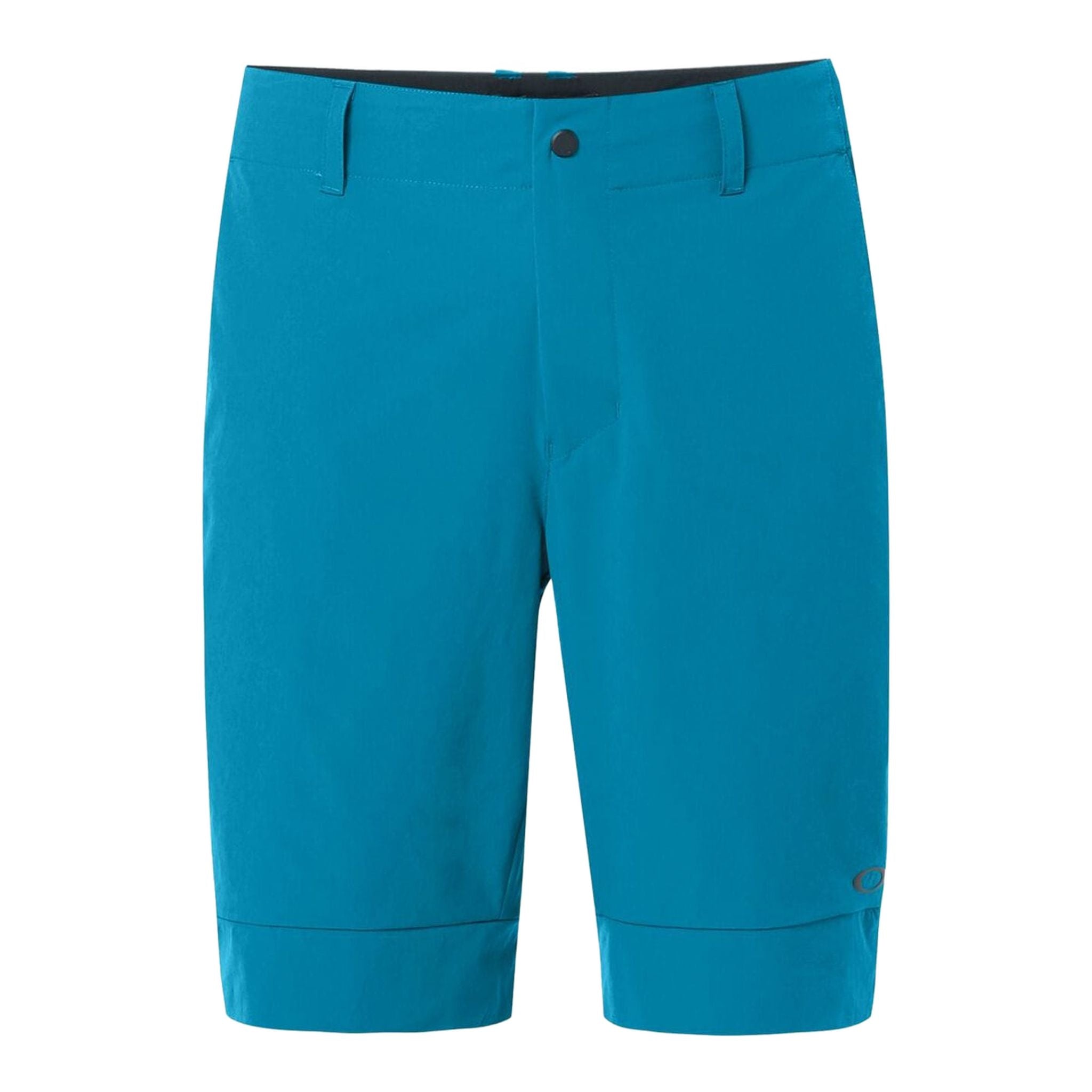 Short Oakley Targetline Quickdry pour hommes