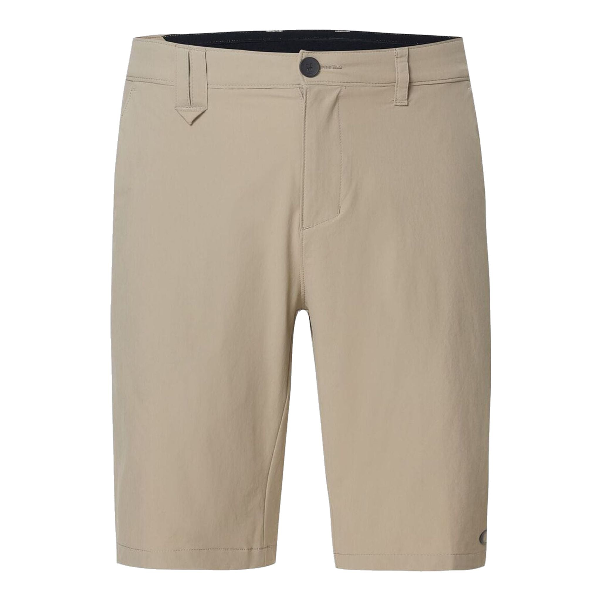Oakley Take Pro Golf Short Homme