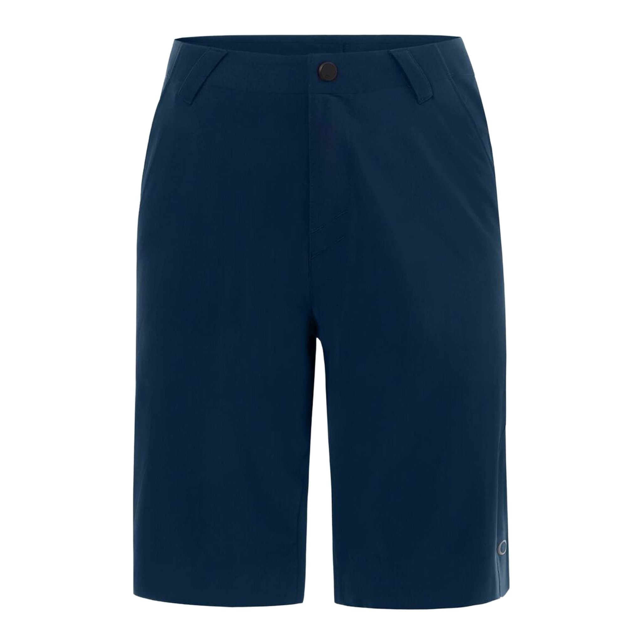 Short Oakley Velocity pour homme