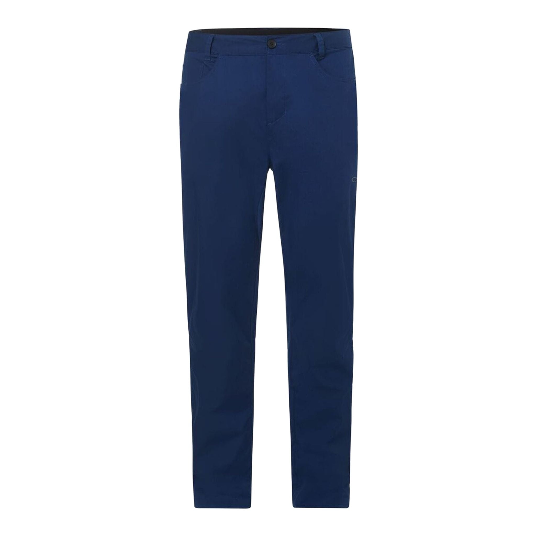 Pantalon Oakley 5 poches pour homme