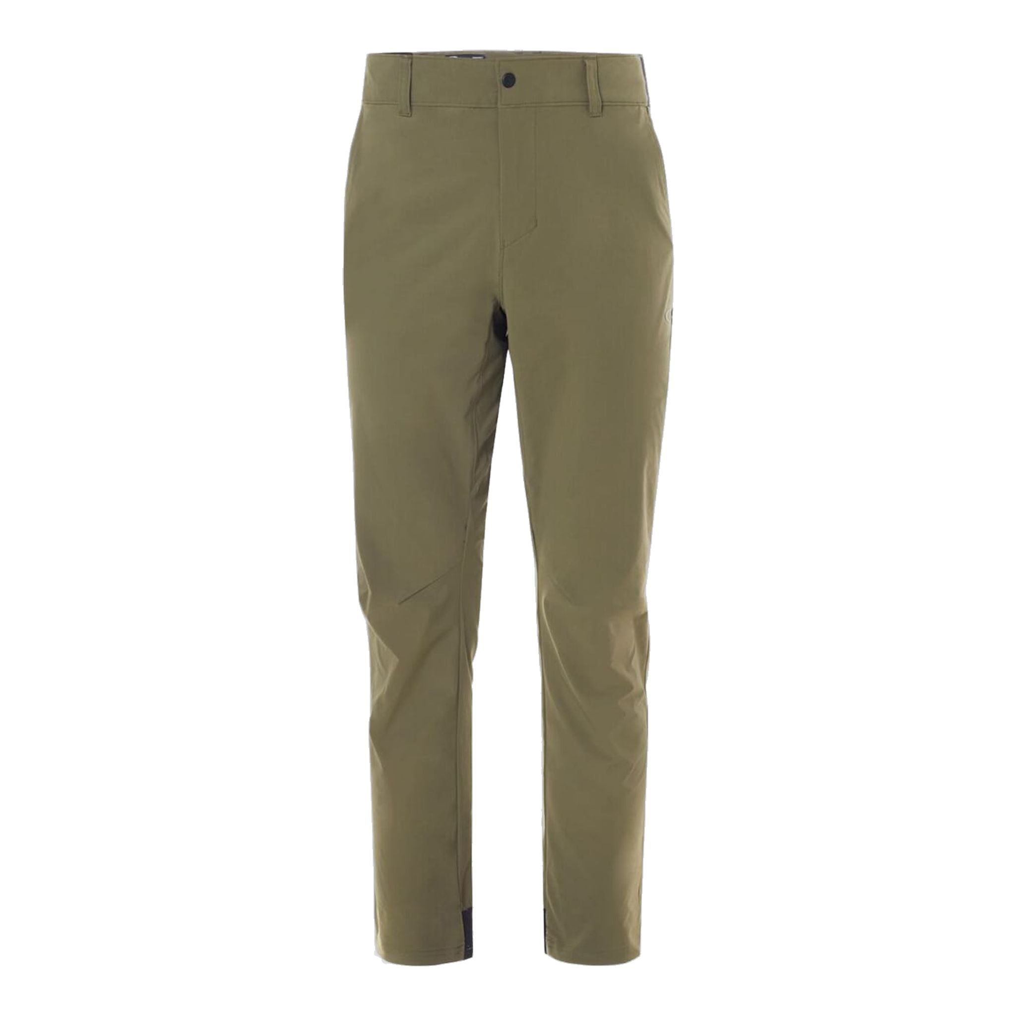 Pantalon de golf Oakley fuselé pour homme