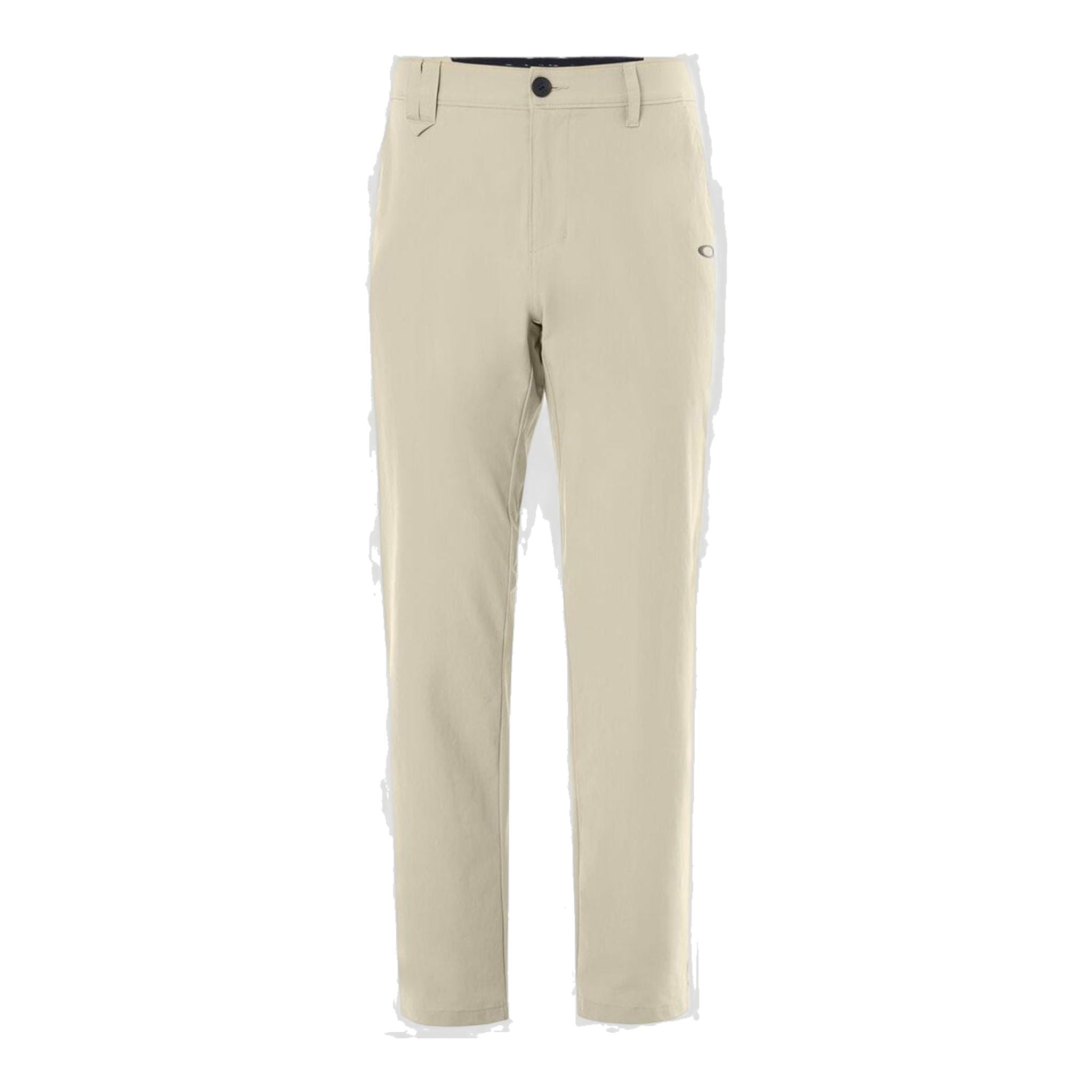 Pantalon de golf Oakley Take Pro pour homme